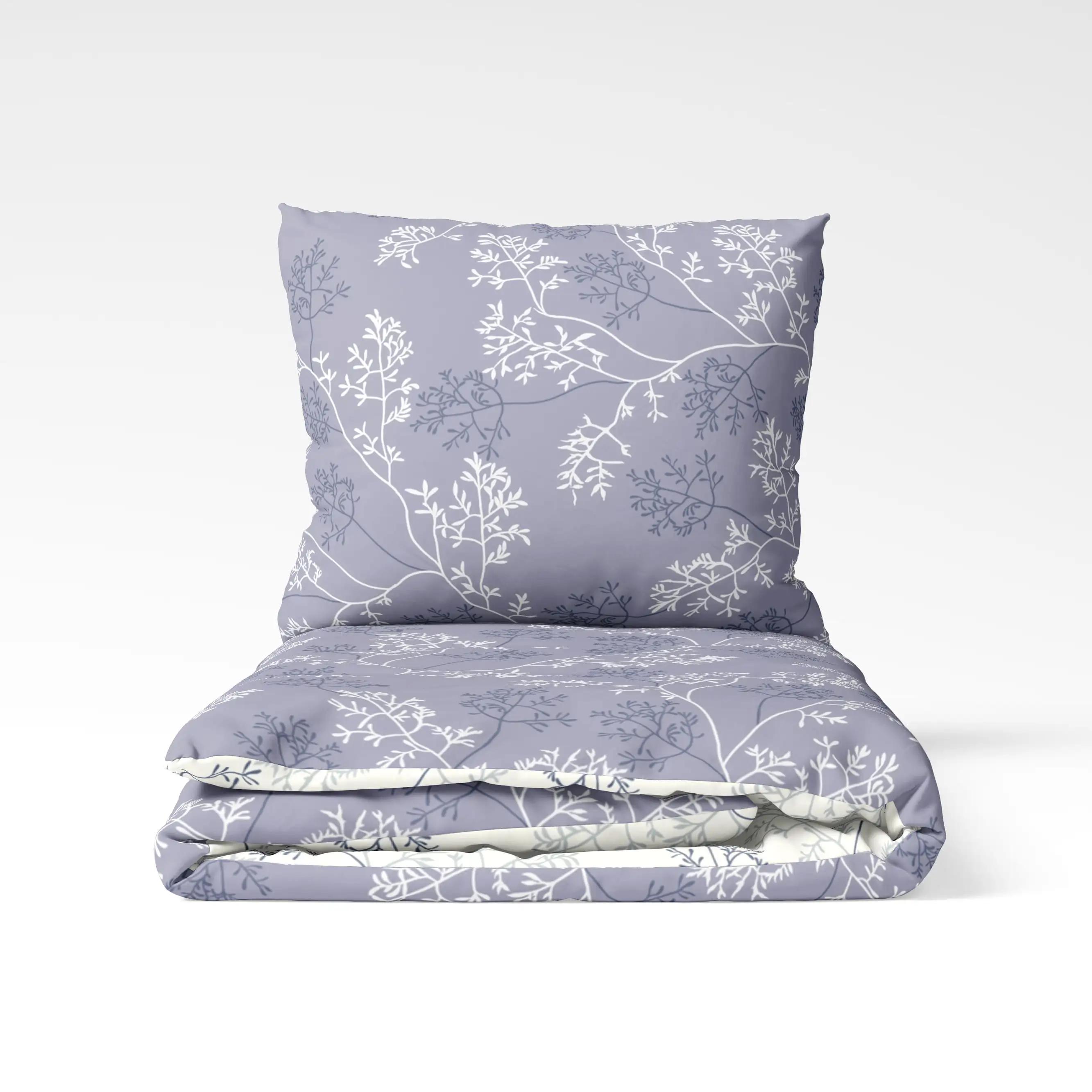 Комплект постельного белья ТЕП "Happy Sleep" WINTER CALM