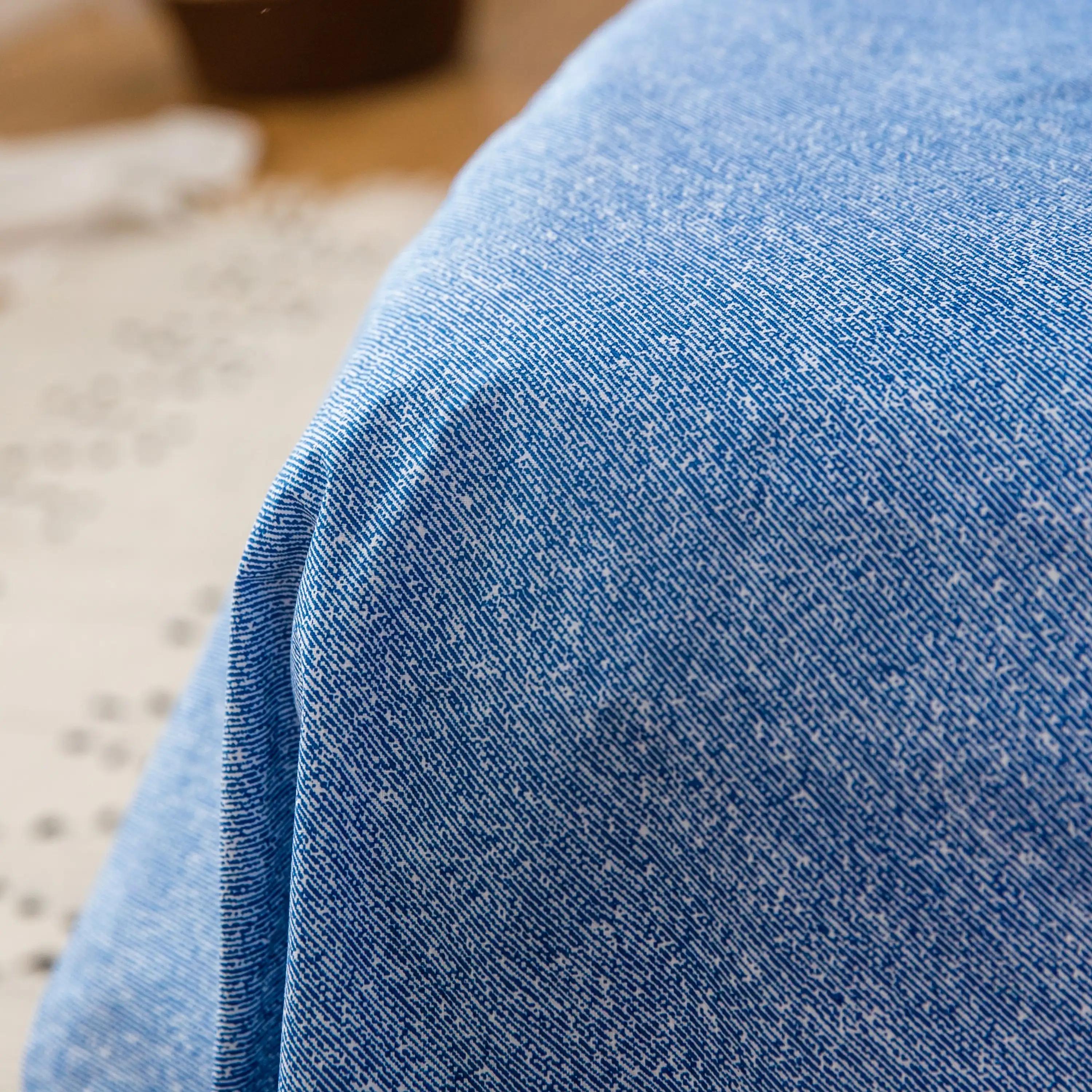 Комплект постільної білизни "ТЕП" 296 BASTIA, євро - Фото 6