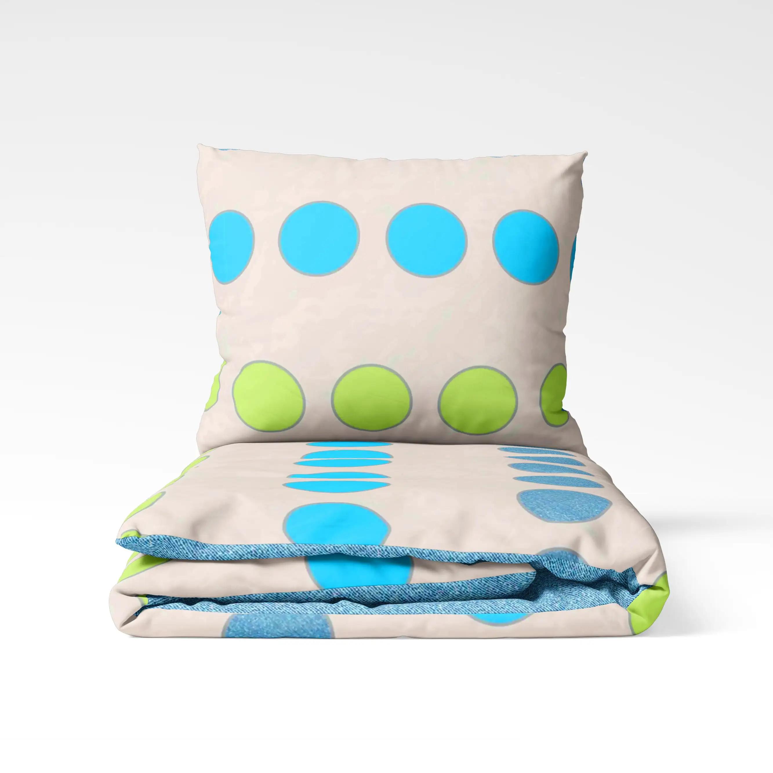 Комплект постільної білизни ТЕП 296 BASTIA