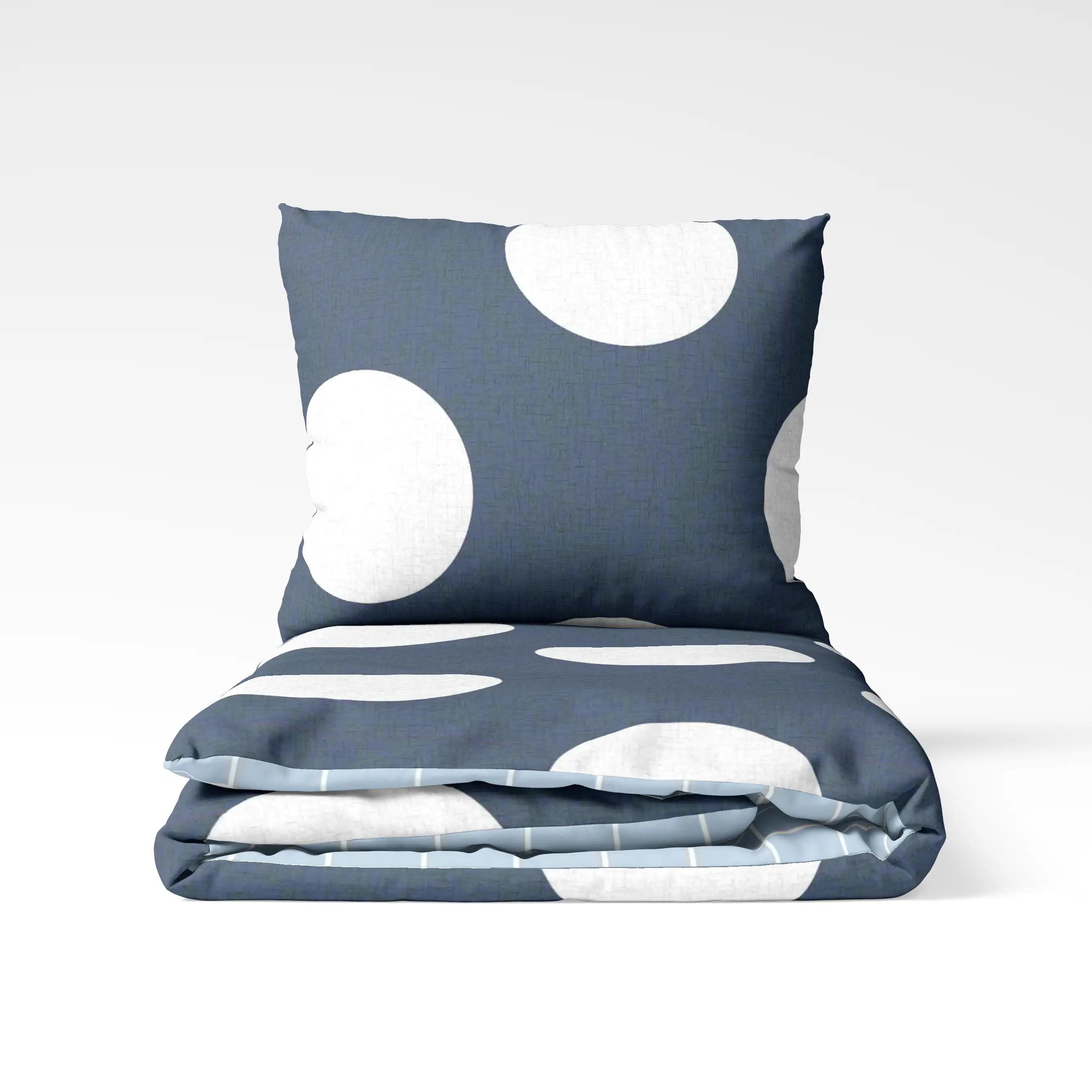 Комплект постельного белья ТЕП Circle, 70x70