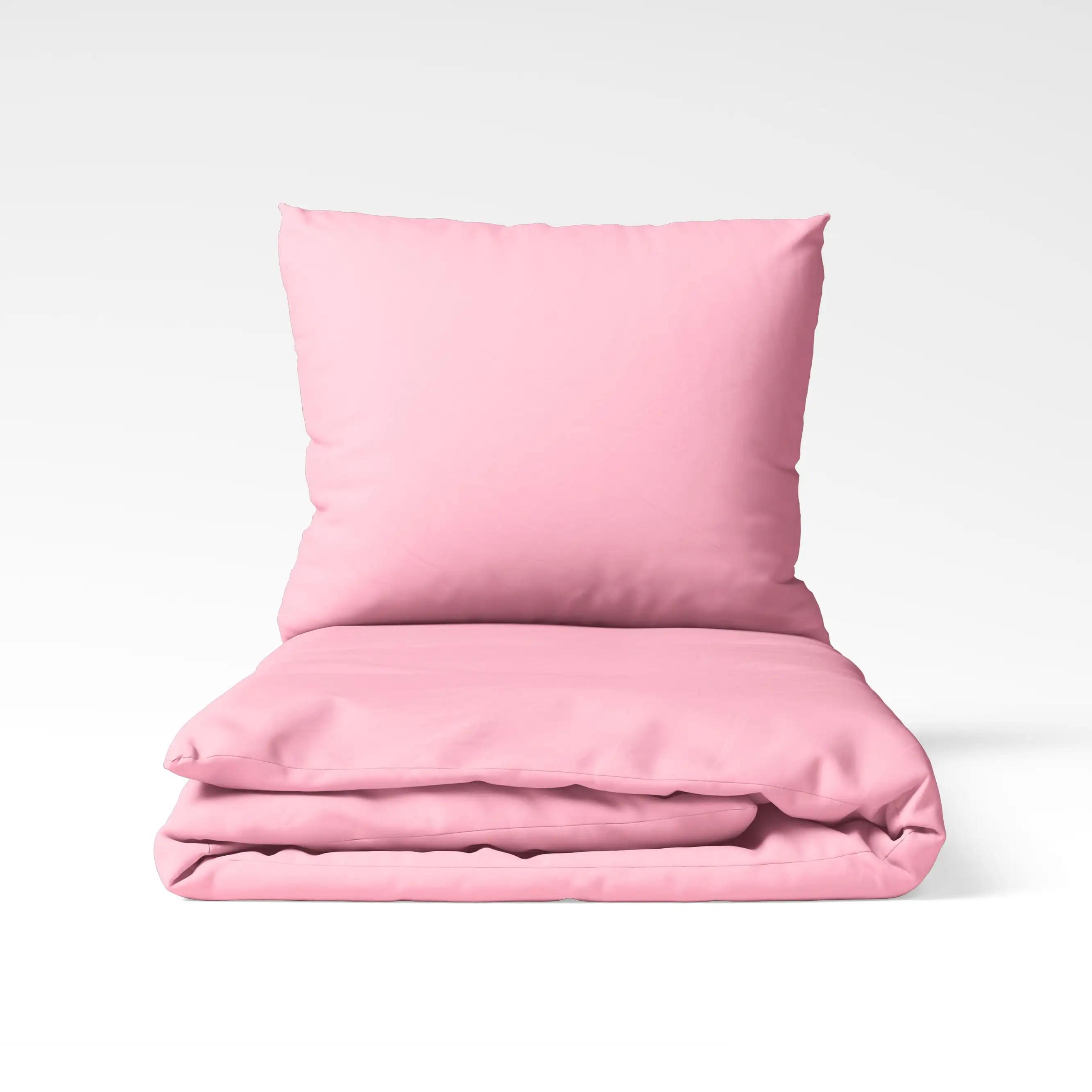 Комплект постельного белья "ТЕП" Morning rose, полуторное