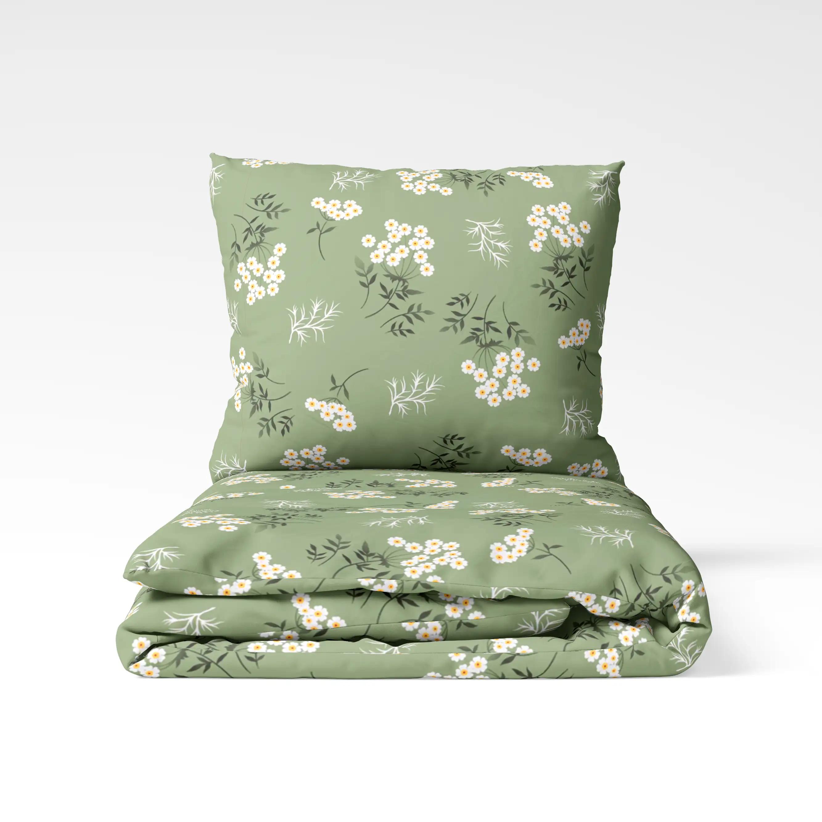 Комплект постільної білизни ТЕП Gaisy