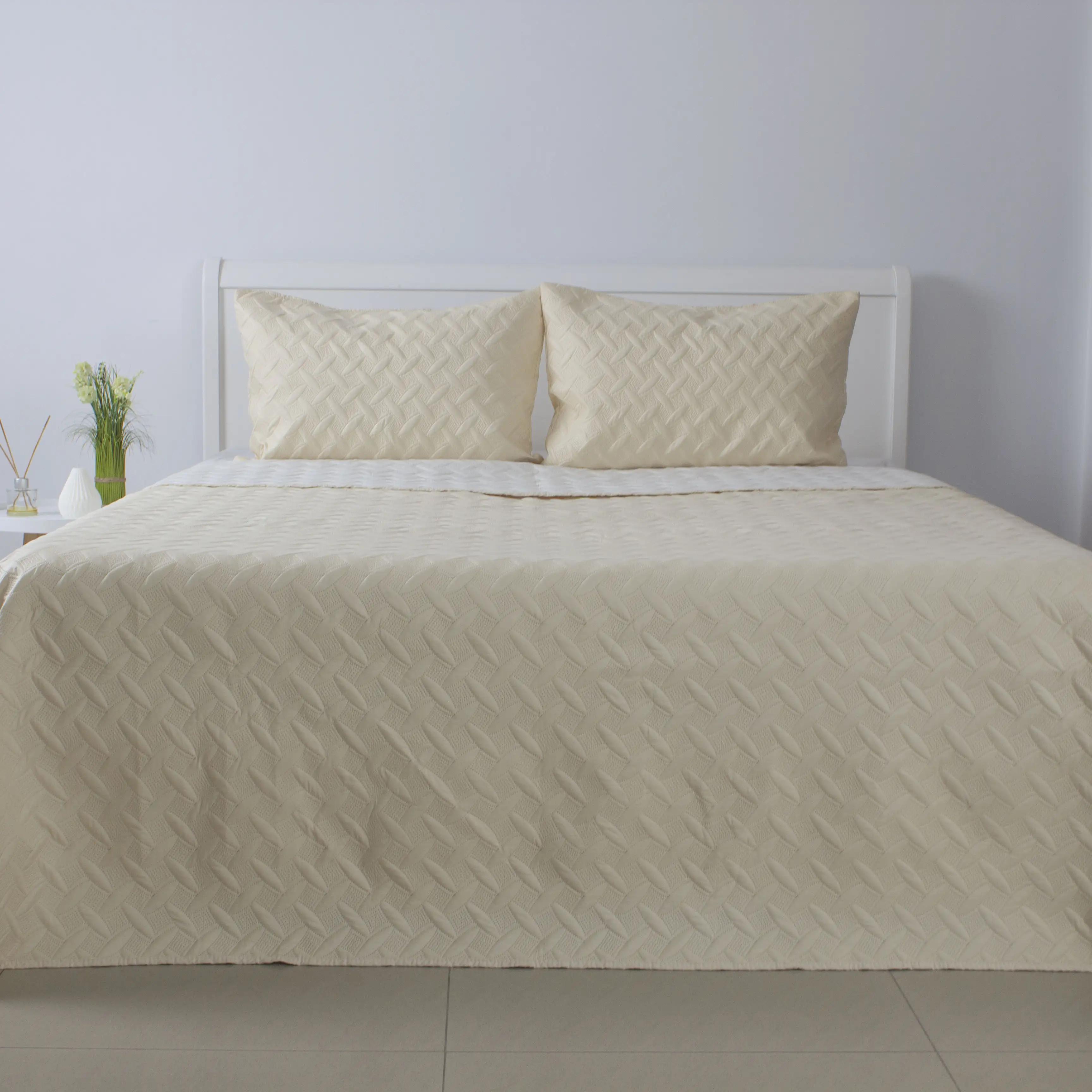 Bedspread TEP "VINTAGE" Dairy