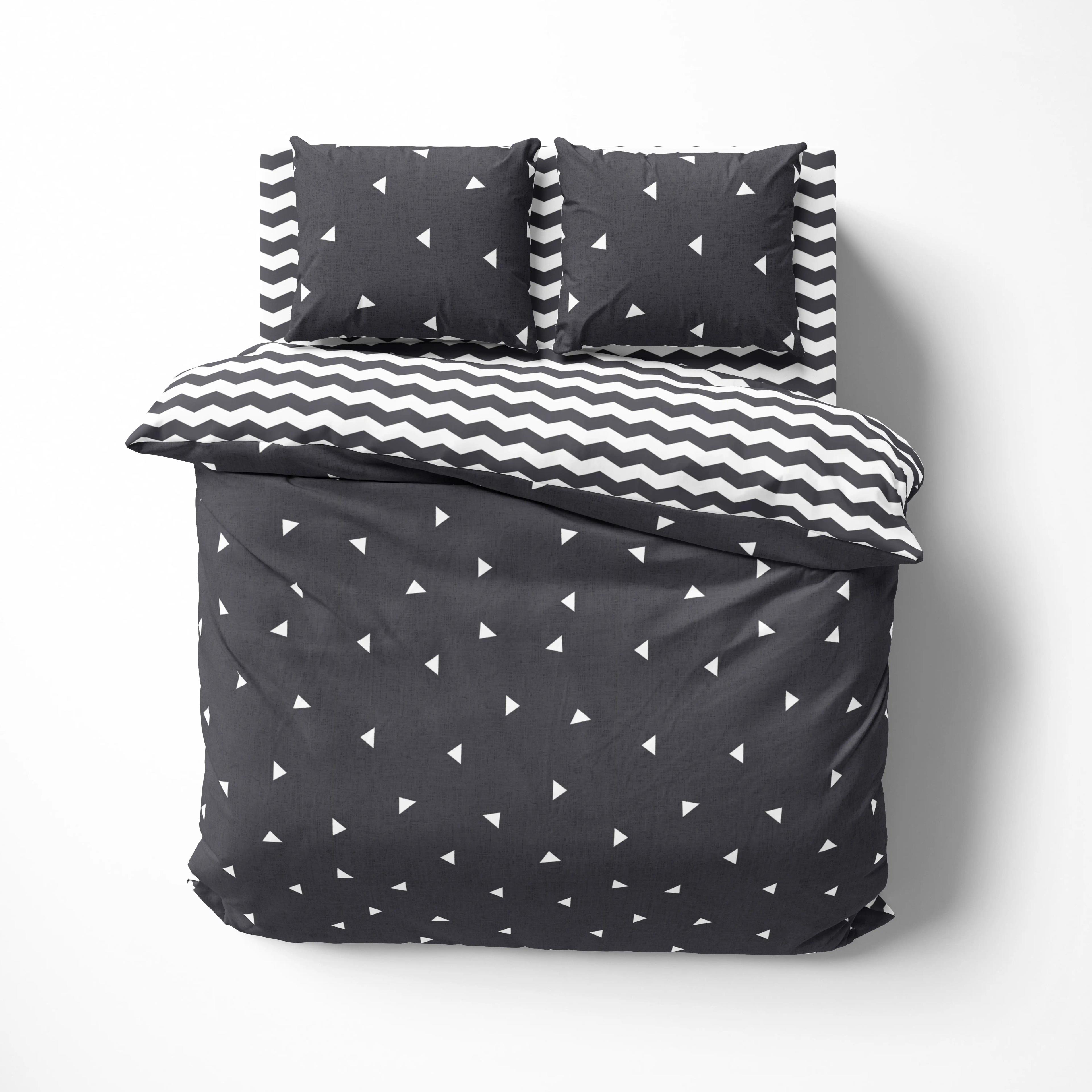 Постільна білизна ТЕП "Soft dreams" Night, 70x70