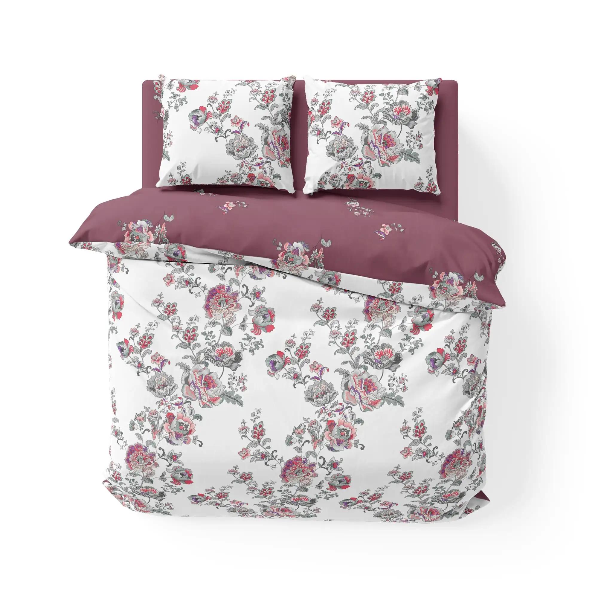 Постільна білизна ТЕП "Soft dreams" Josephina, 70x70