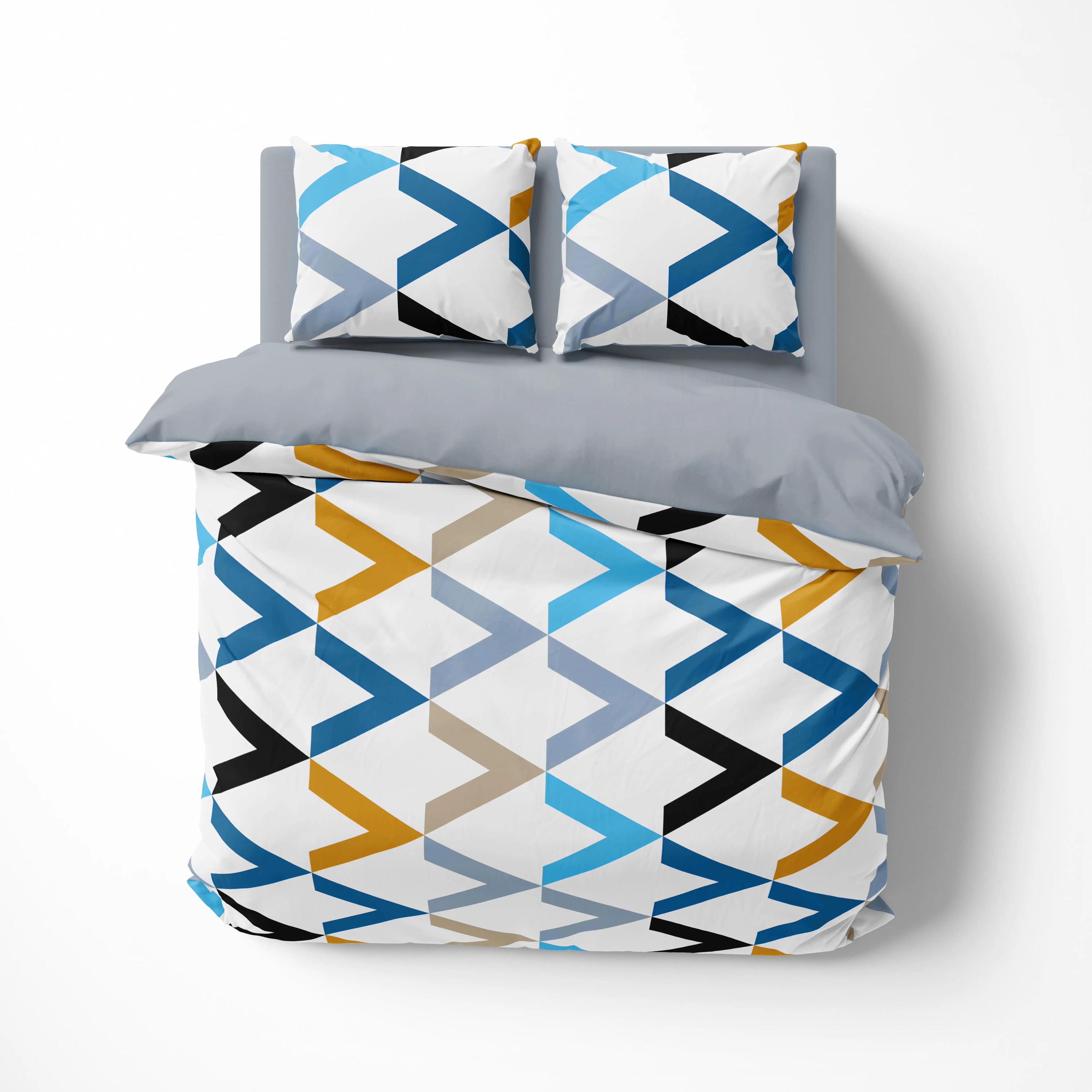 Постільна білизна ТЕП "Soft dreams" Pales, 70x70