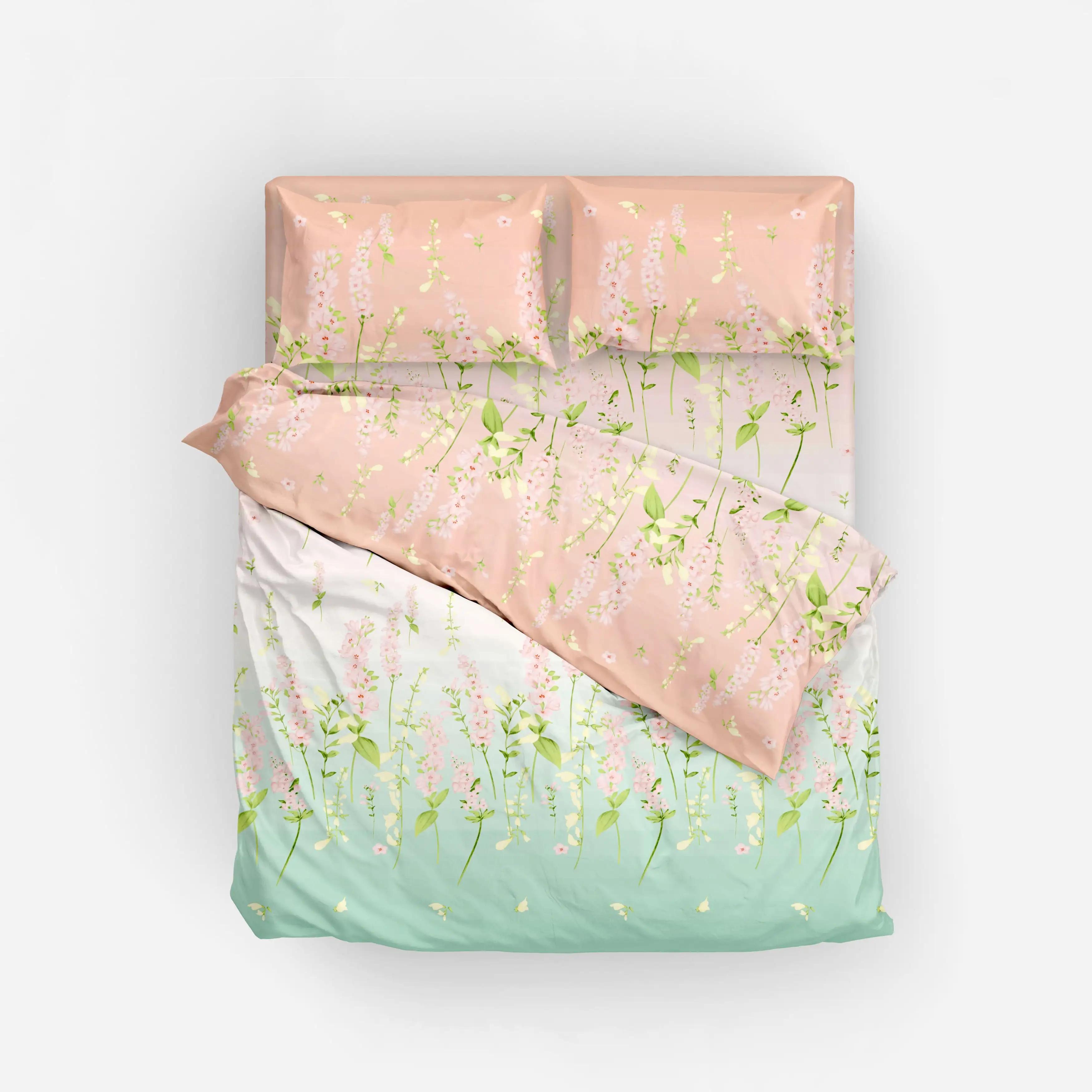 Постільна білизна ТЕП "Everyday collection" Antonia, 70х70