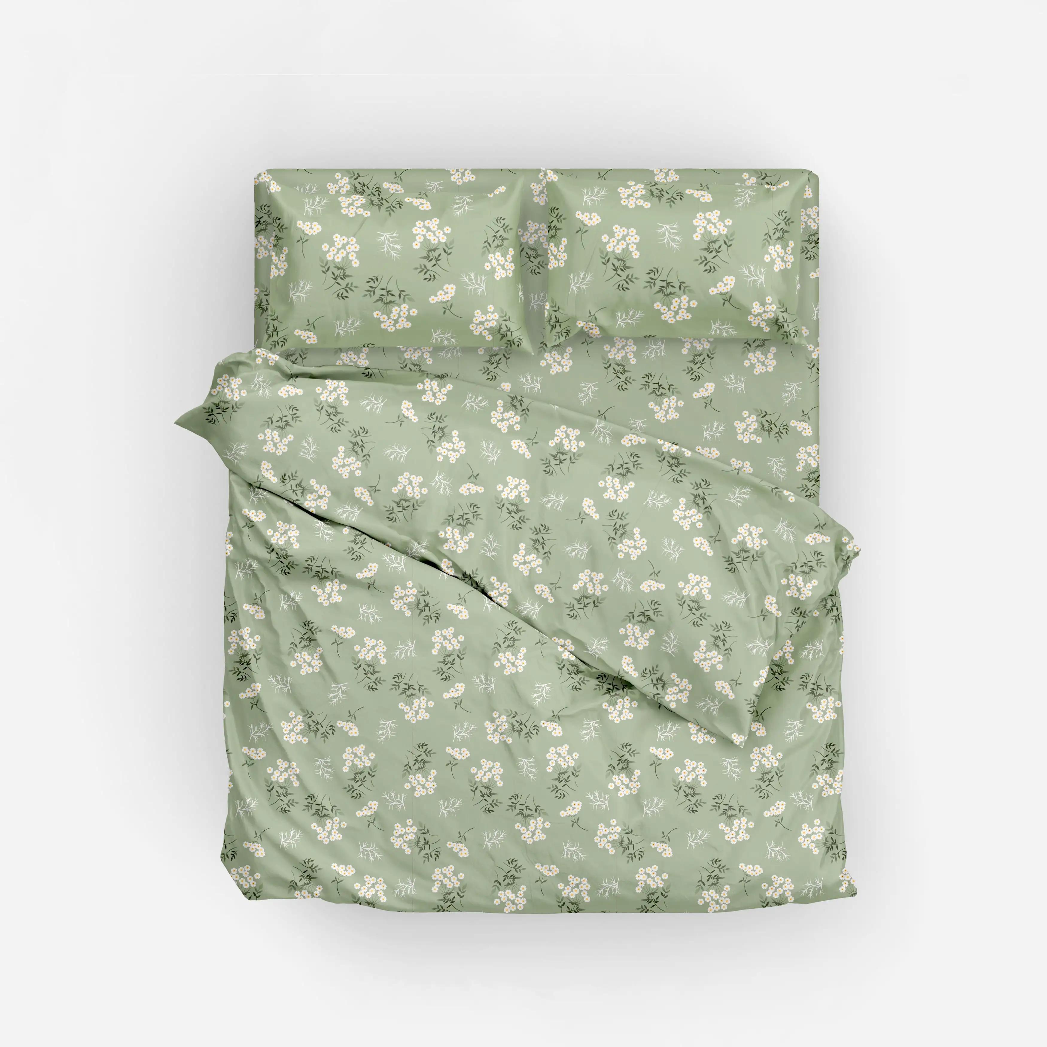 Постільна білизна ТЕП "Everyday collection" Gaisy, 70х70