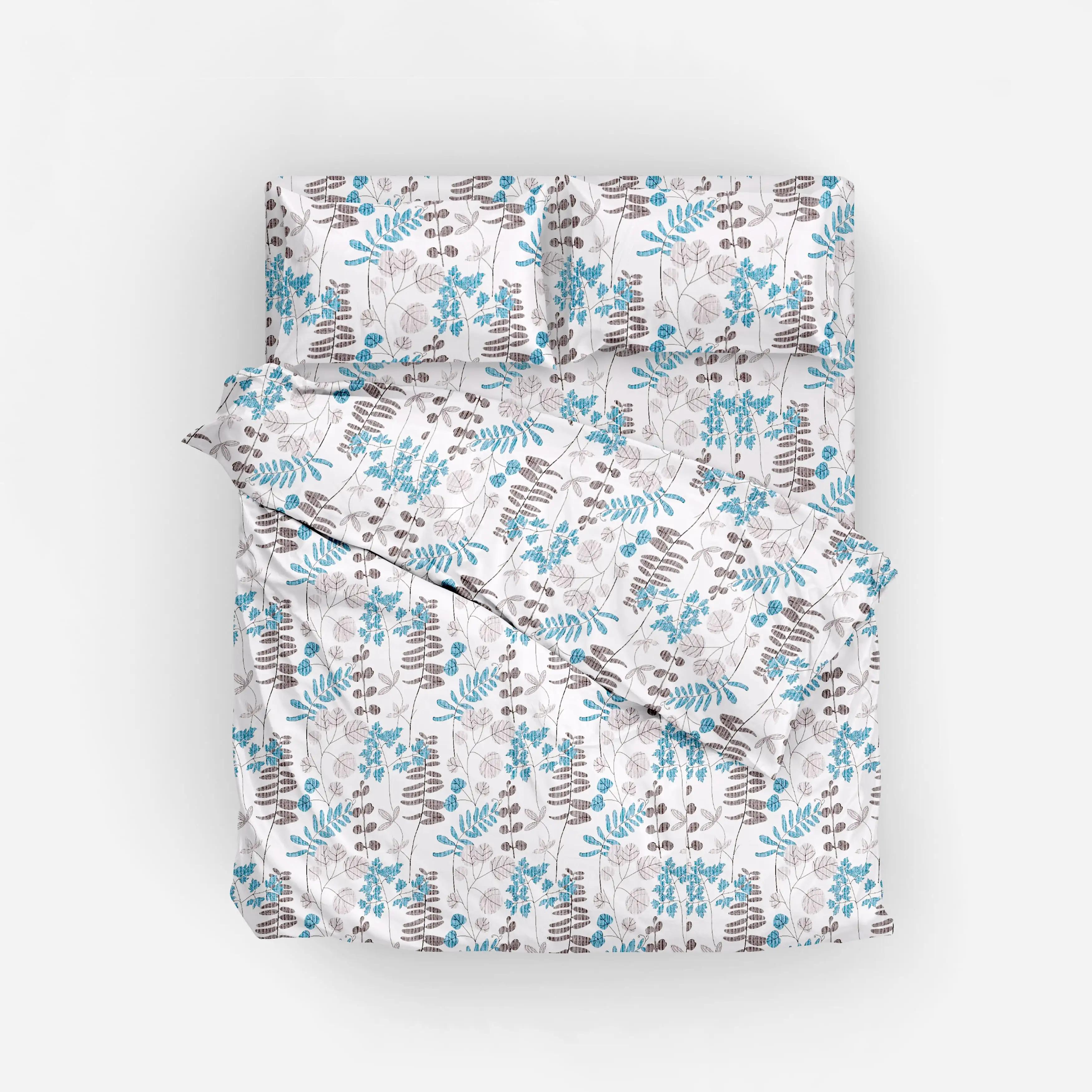 Постільна білизна ТЕП "Everyday collection" November tale, 70х70