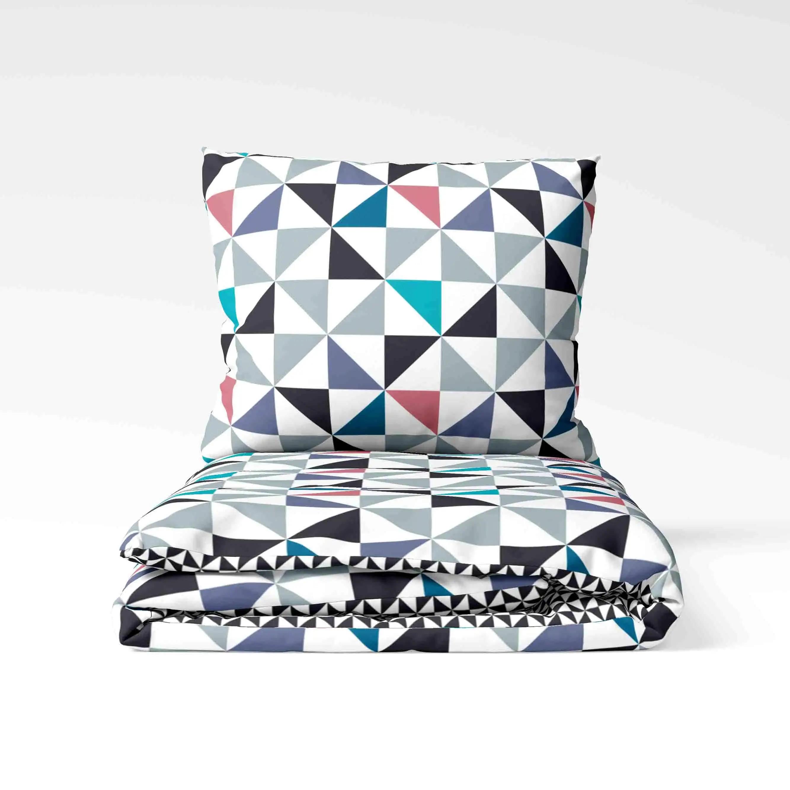 Постельное белье ТЕП "RANFORCE" MOZAIKA