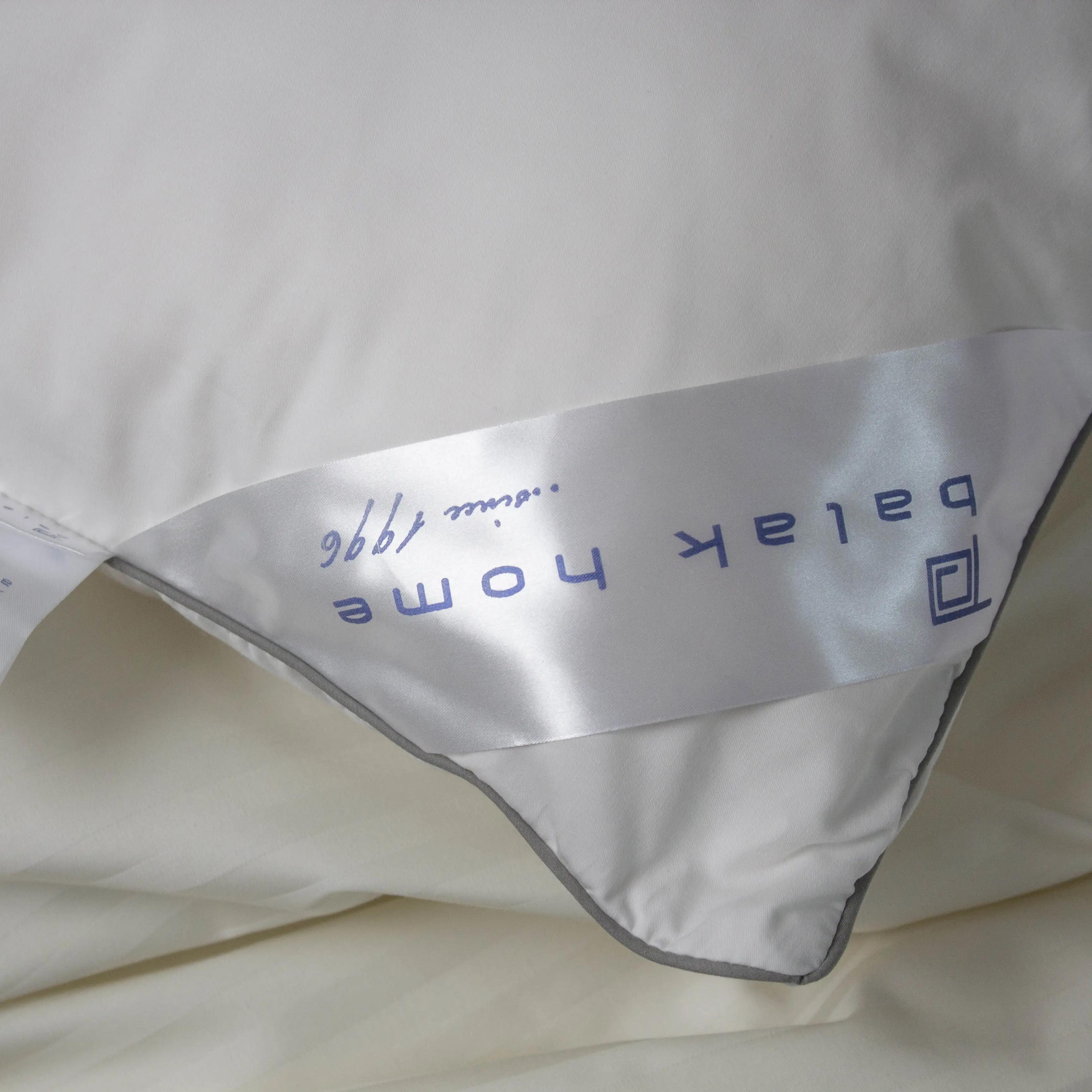 Подушка COTE BLANC "KAPOK", 40x60 - Фото 5