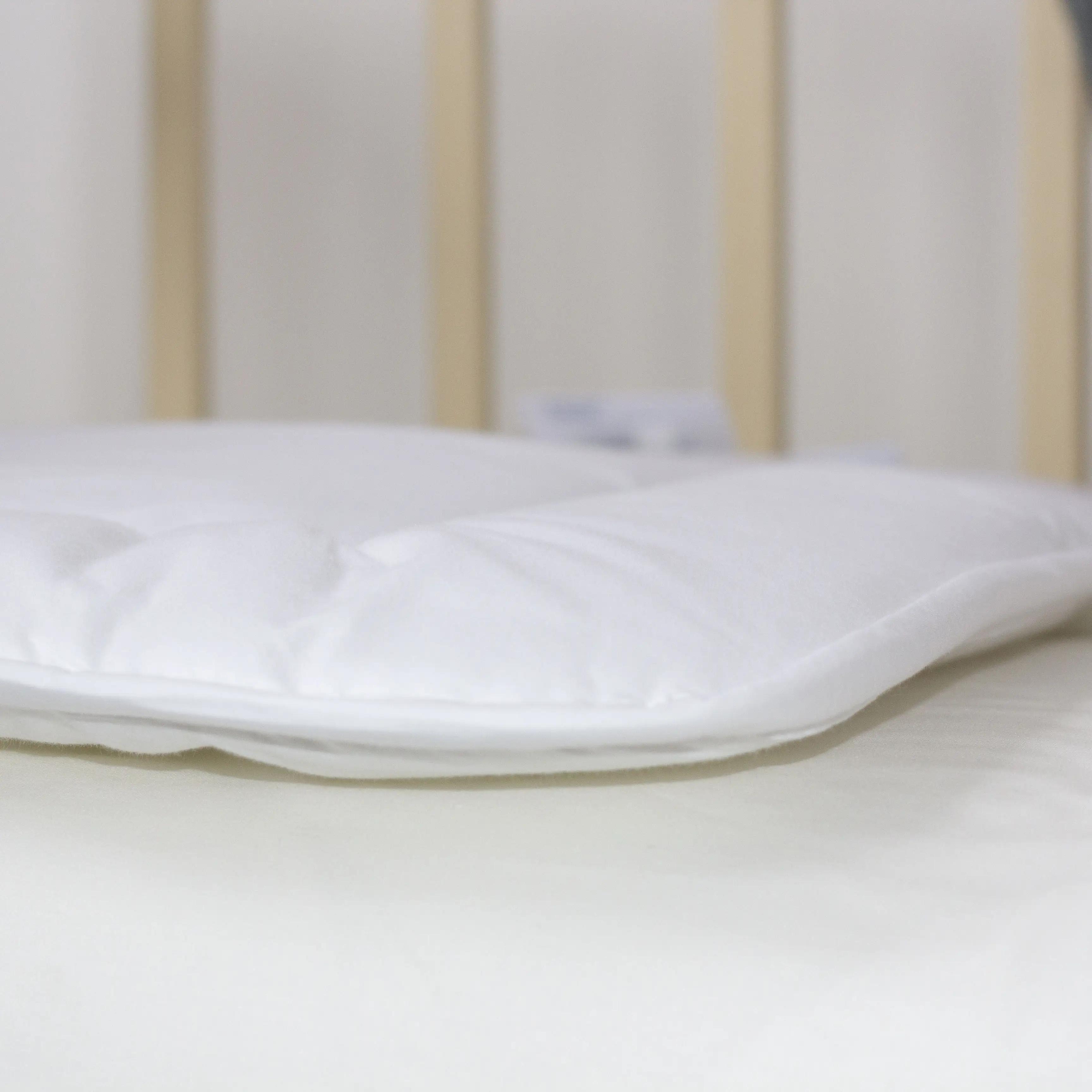 Подушка COTE BLANC "KIDS LINE", 40x60 - Фото 3