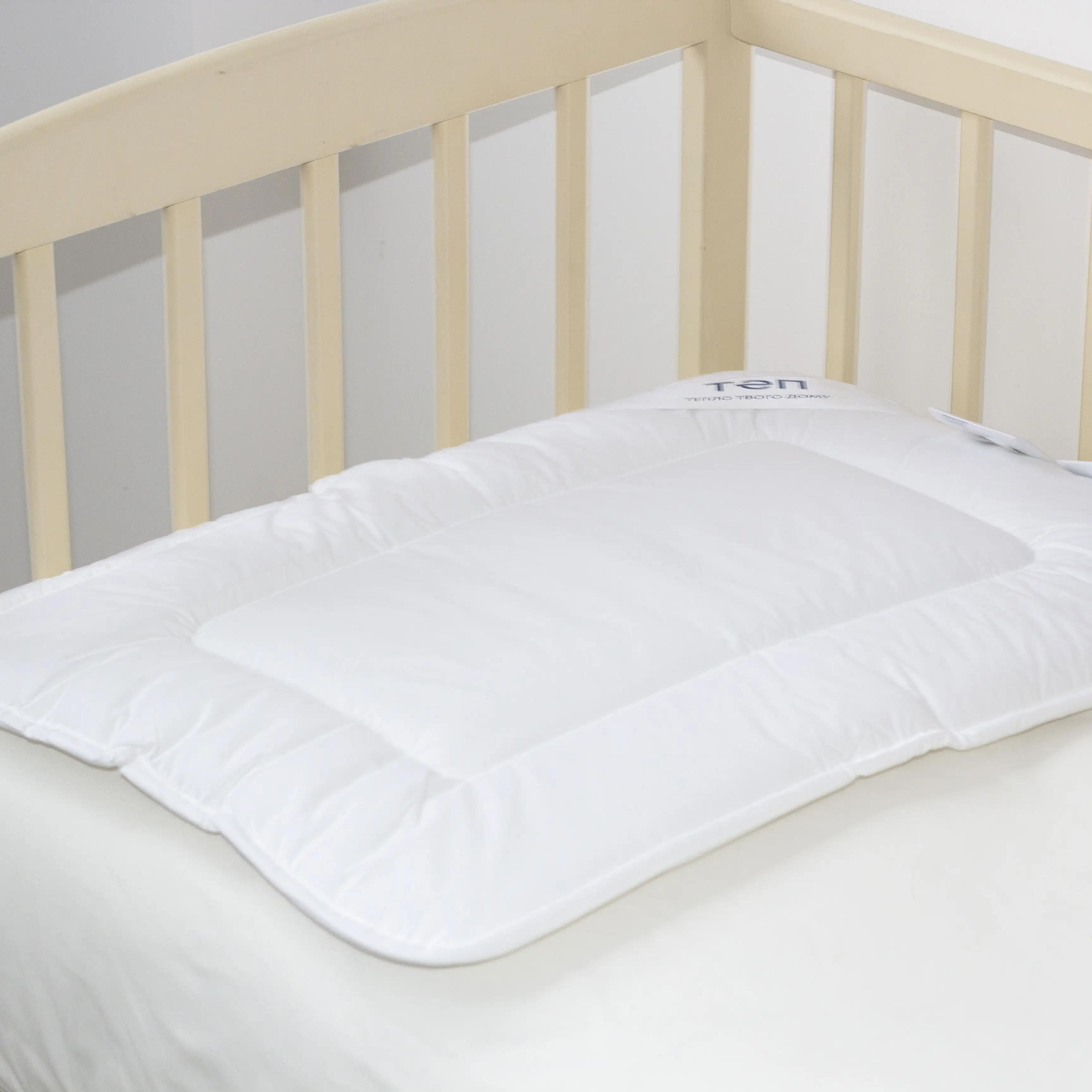 Подушка COTE BLANC "KIDS LINE", 40x60 - Фото 4