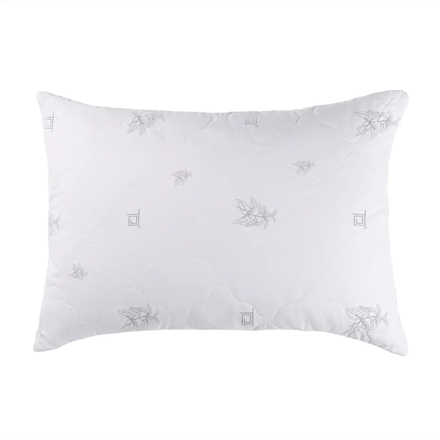 Подушка "NATURE" RAMIE , 50x70 - Фото 2