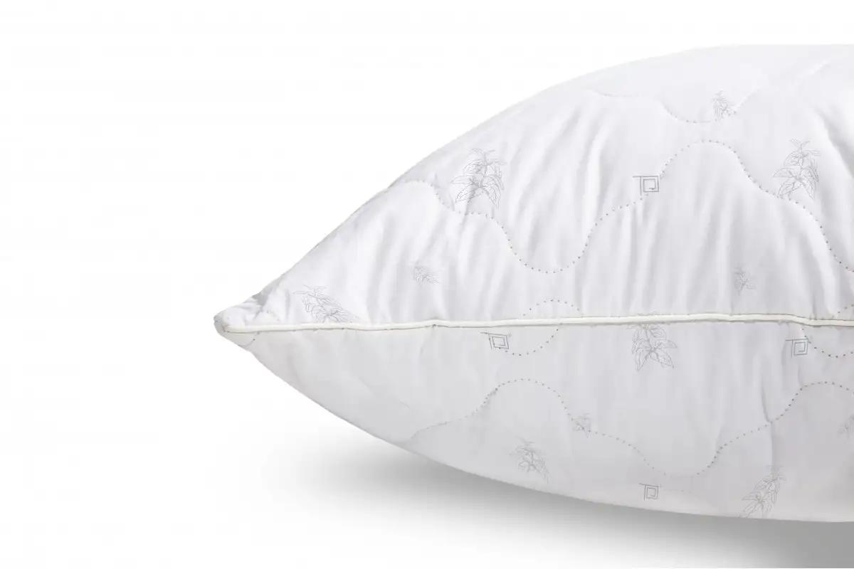 Подушка "NATURE" RAMIE , 50x70 - Фото 8