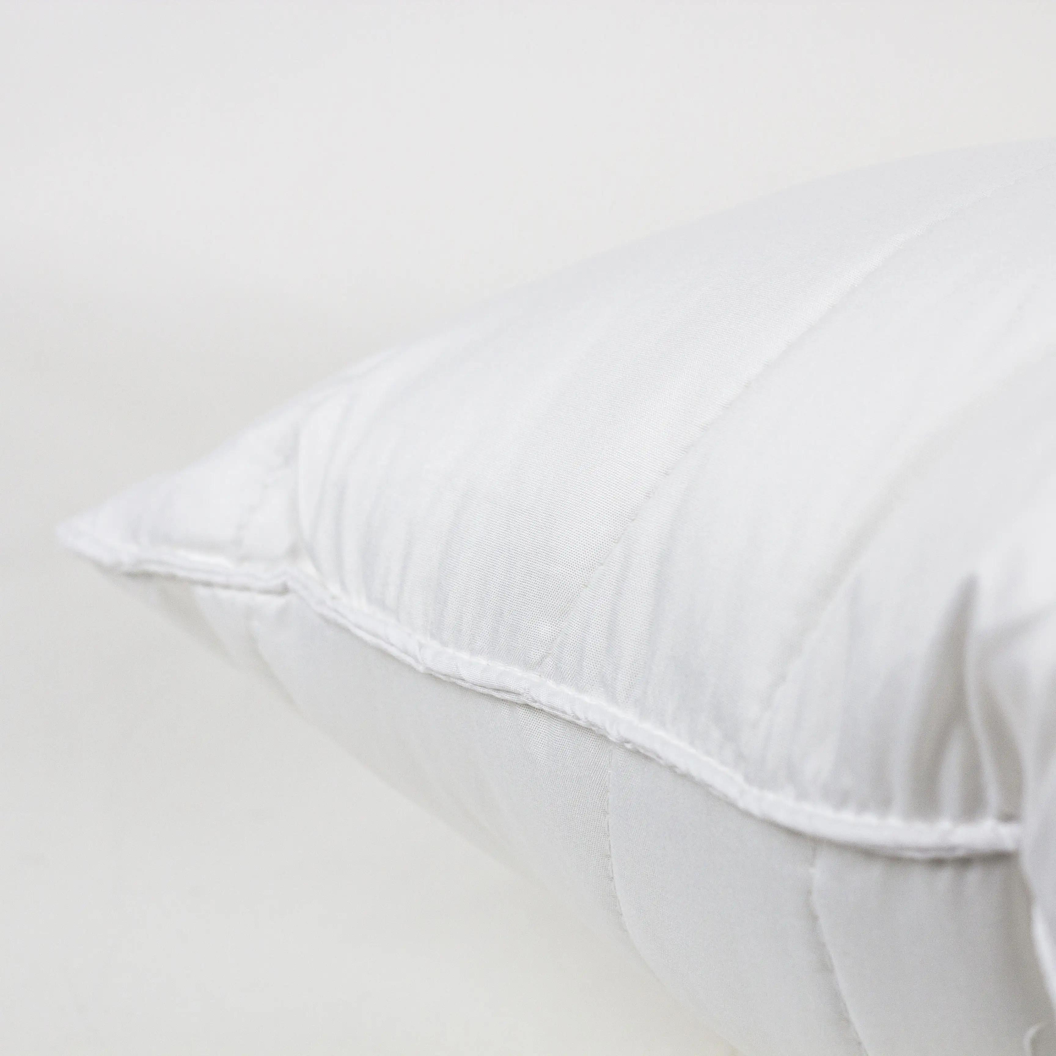 Подушка FRIENDLY "CLASSIC" , 70x70 - Фото 6