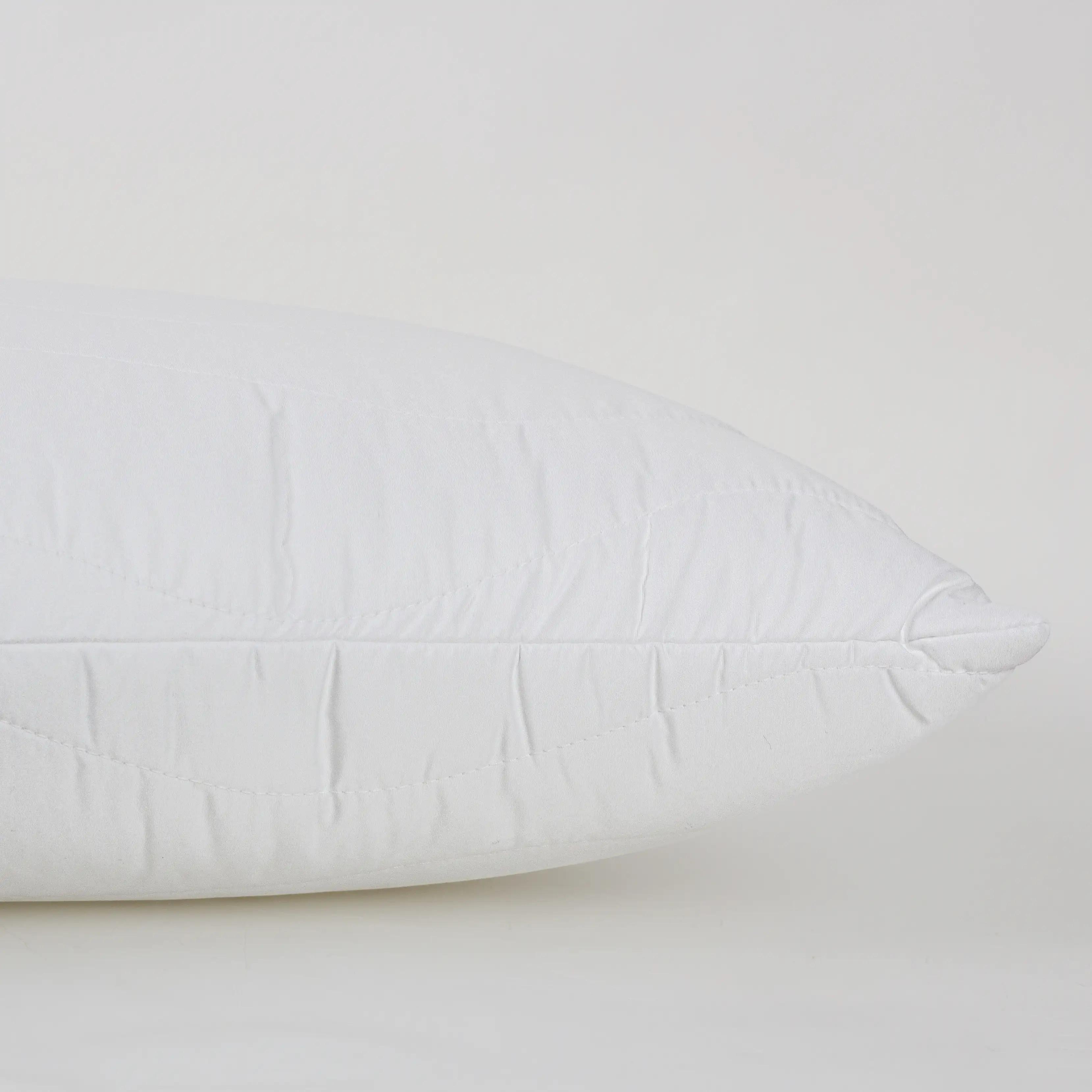 Подушка FRIENDLY "CLASSIC" , 70x70 - Фото 4