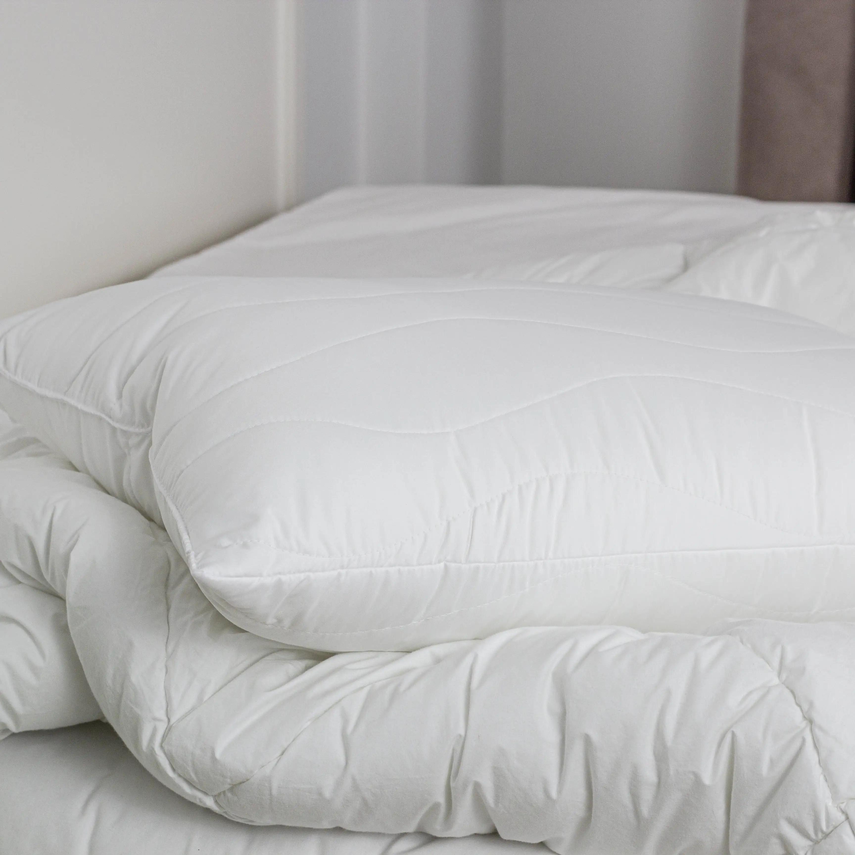 Подушка FRIENDLY "CLASSIC" , 70x70 - Фото 3