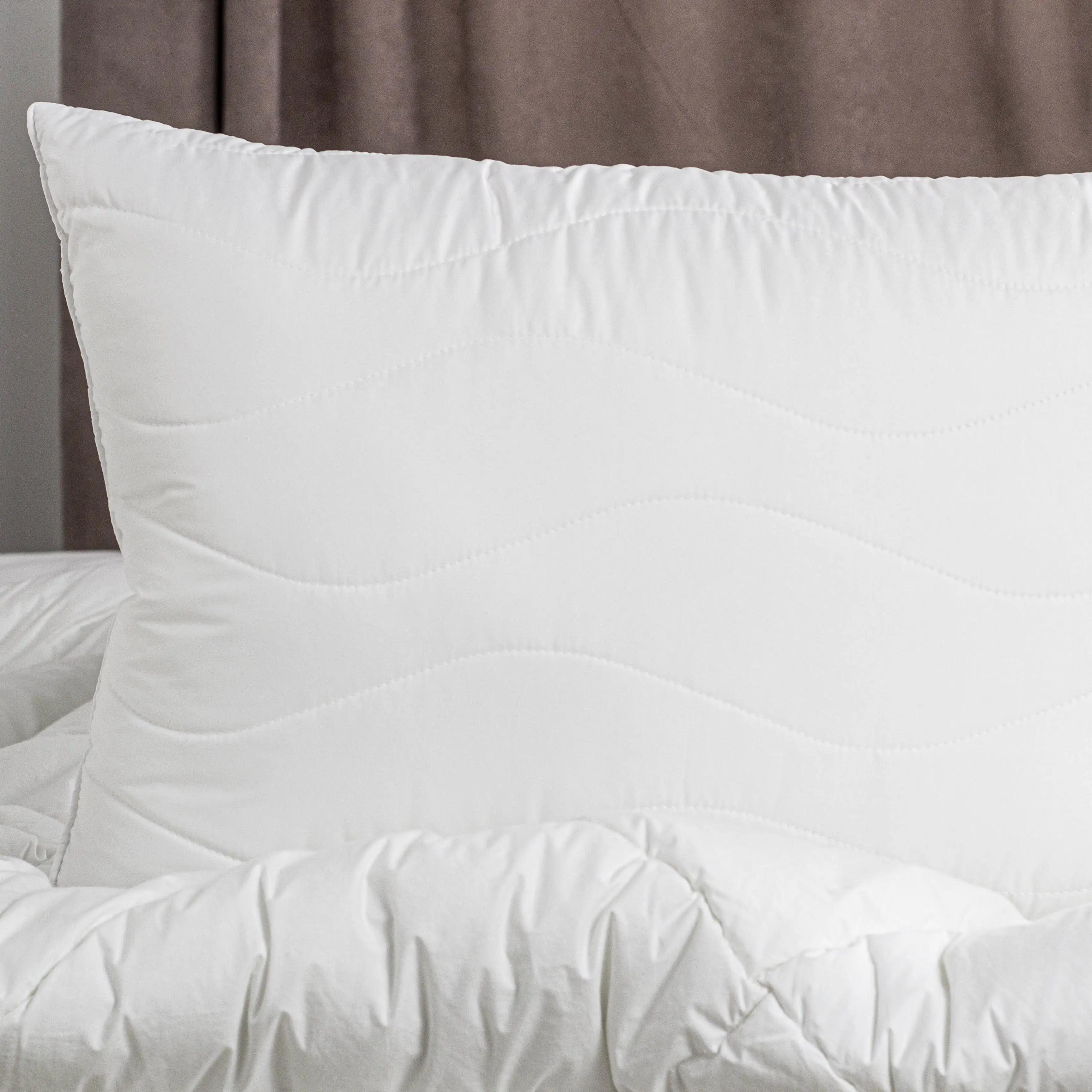 Подушка FRIENDLY "CLASSIC" , 70x70 - Фото 2