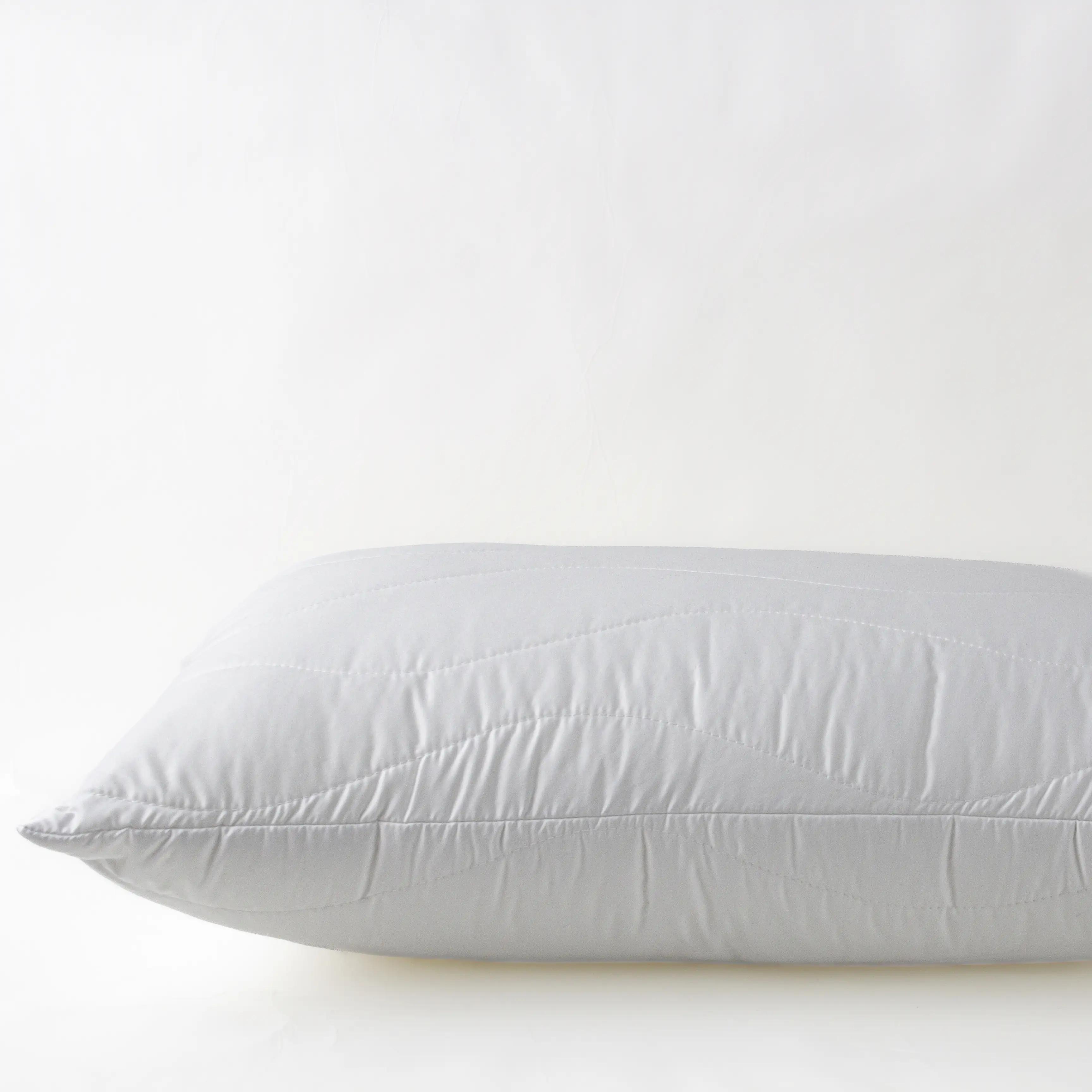 Подушка FRIENDLY "CLASSIC" , 70x70 - Фото 5