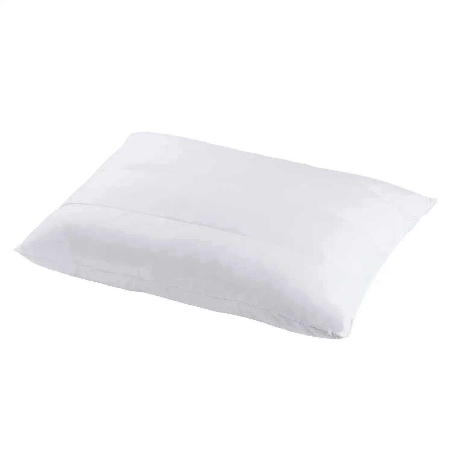 Pillow INNOVATION "GRETTA" , 50x70 - Photo 2