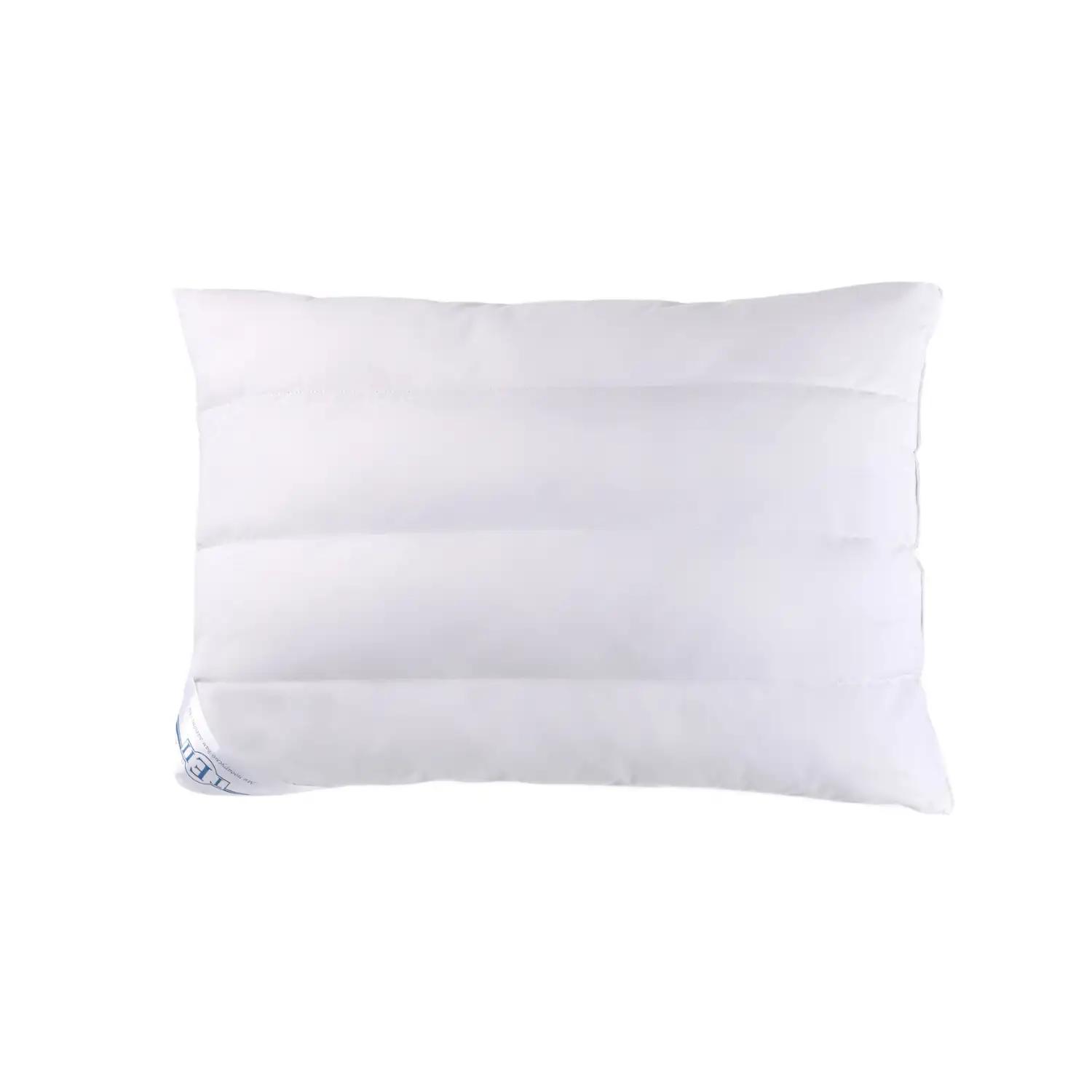Pillow INNOVATION "GRETTA" , 50x70 - Photo 3