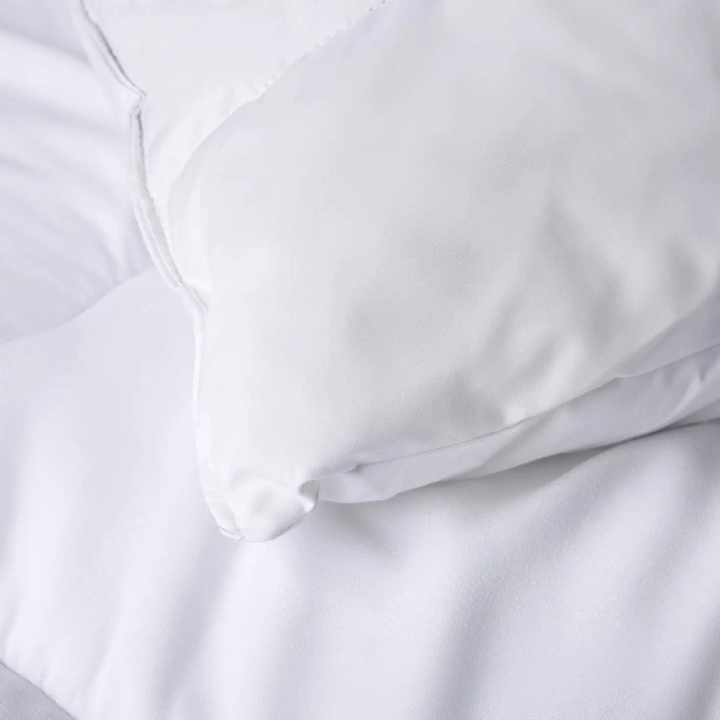 Pillow INNOVATION "GRETTA" , 50x70 - Photo 4