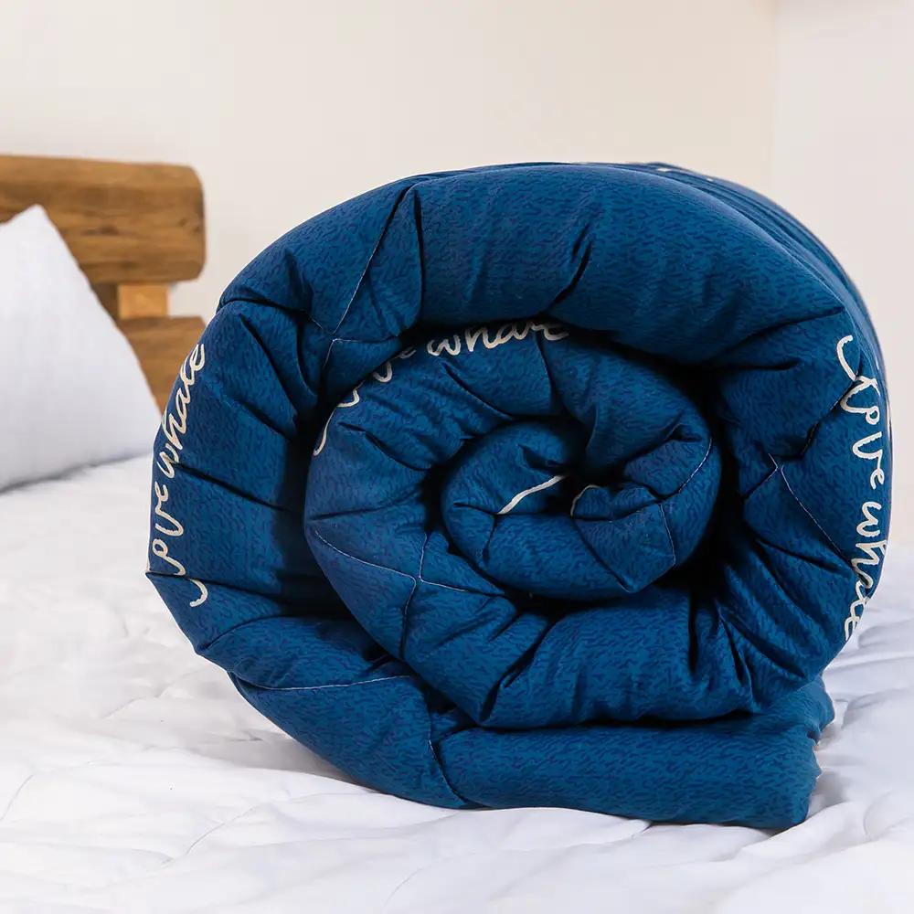 Ковдра FRIENDLY "ALASKA" Кити, 200x220 - Фото 4