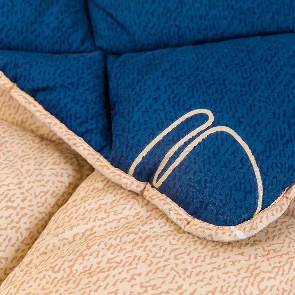 Ковдра FRIENDLY "ALASKA" Кити, 200x220 - Фото 5