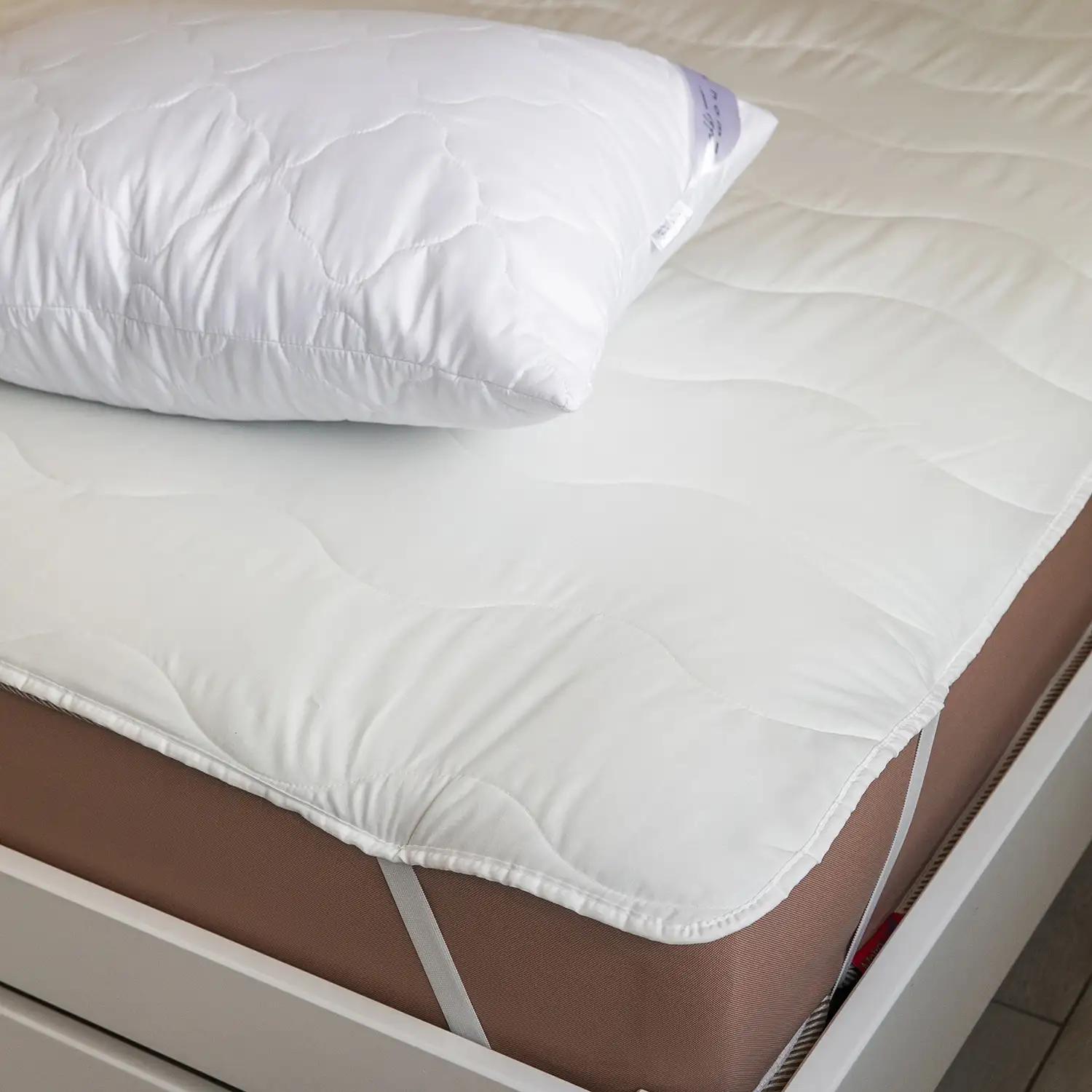 Наматрацник "ECOBLANK" , 180x200 - Фото 3