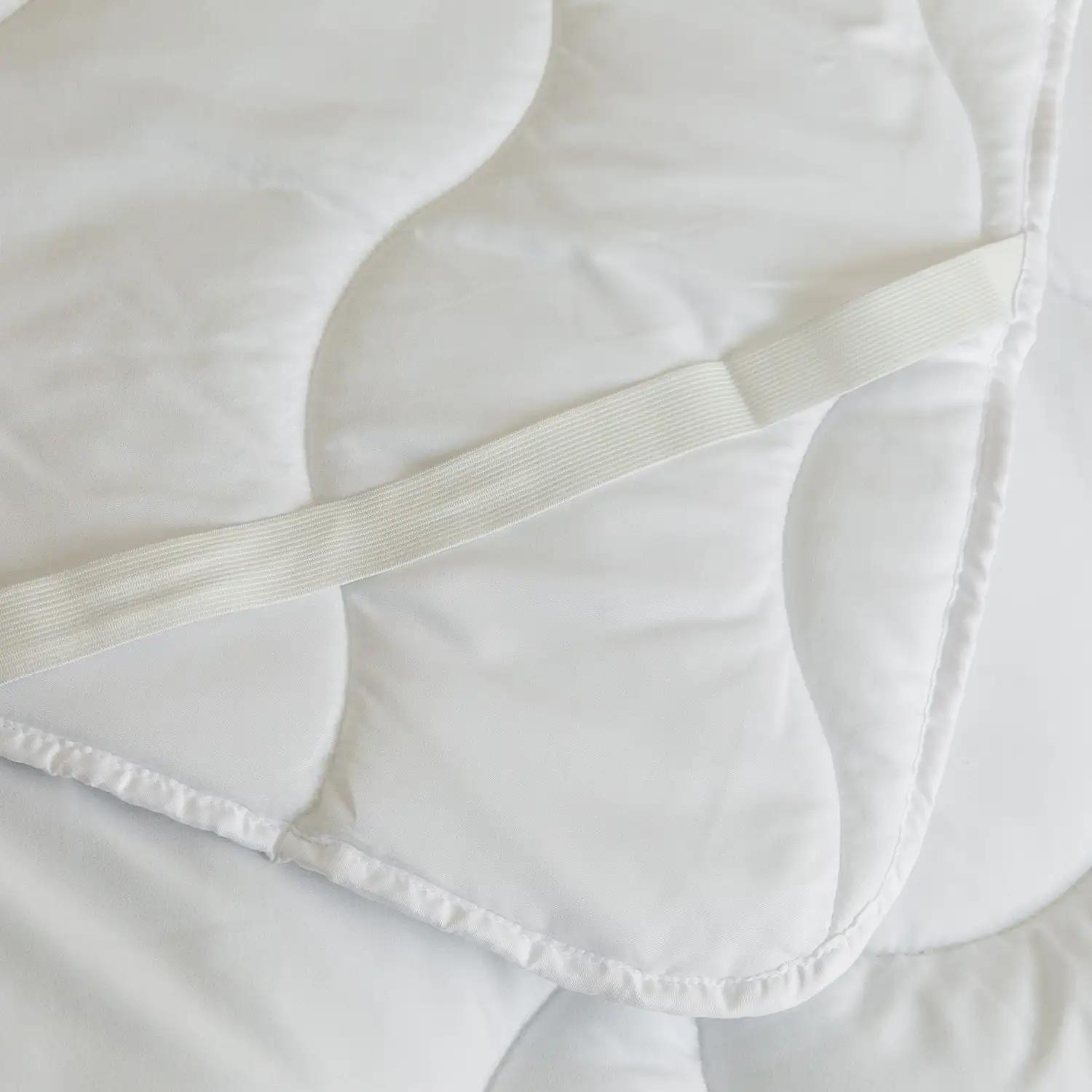 Наматрацник "ECOBLANK" , 180x200 - Фото 5