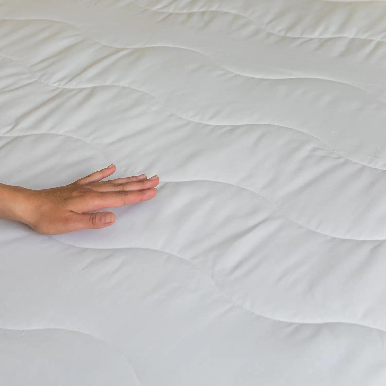 Наматрацник "ECOBLANK" , 180x200 - Фото 6