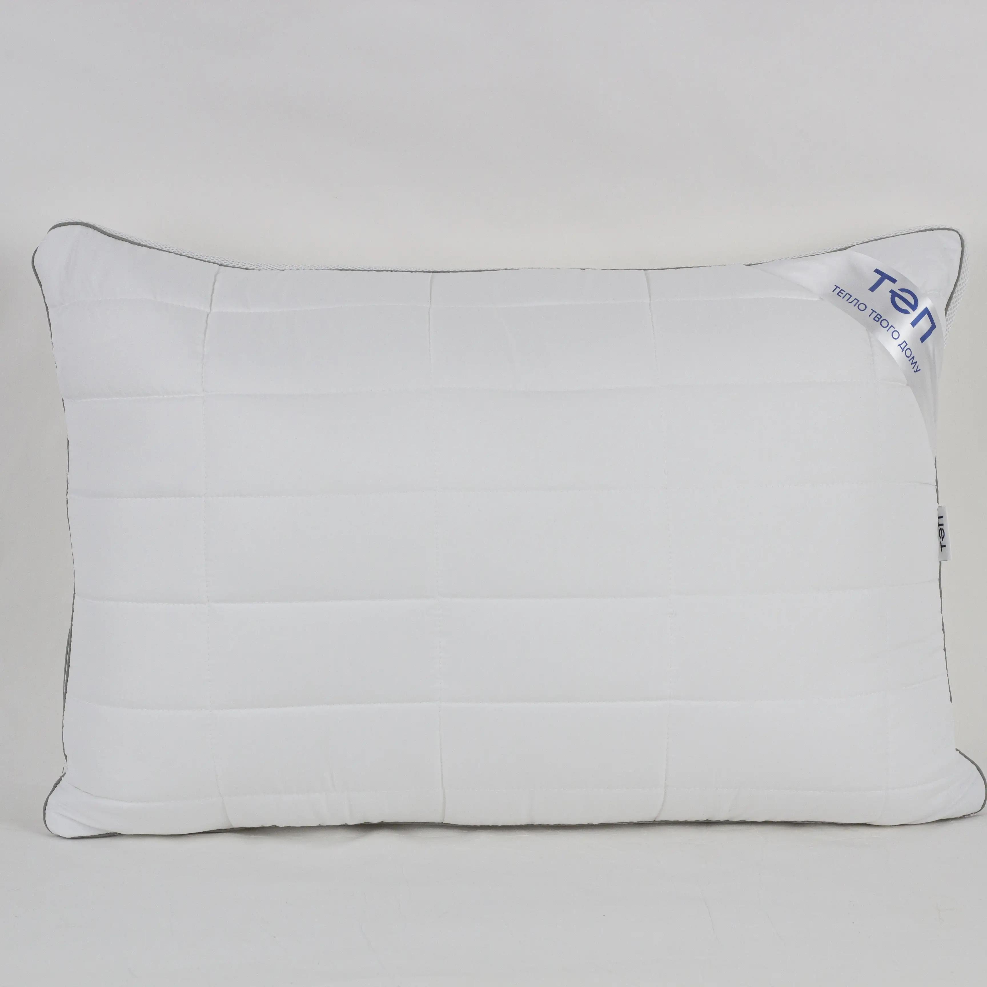 Подушка INNOVATION "BREEZE", 70x70 - Фото 2