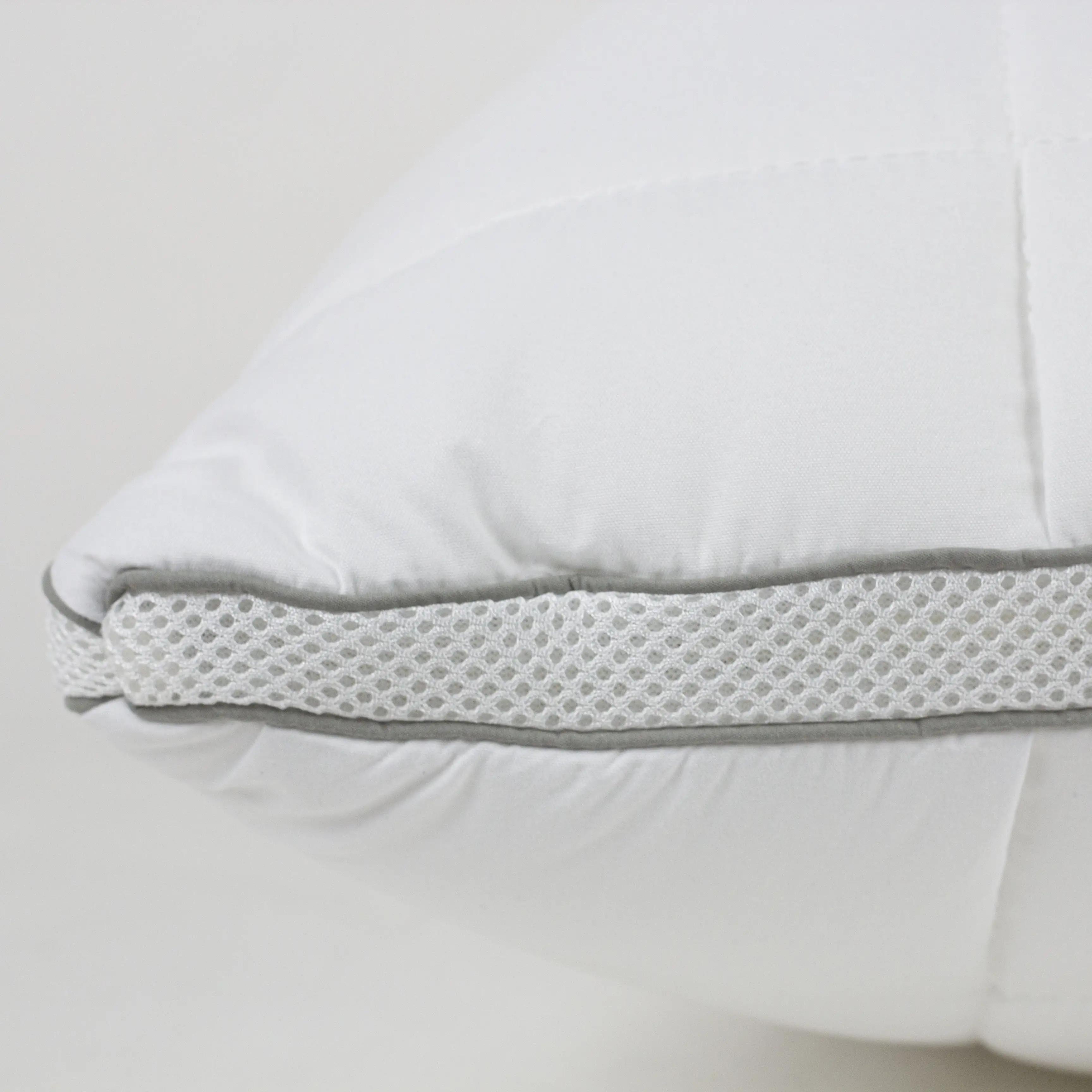 Подушка INNOVATION "BREEZE", 70x70 - Фото 6