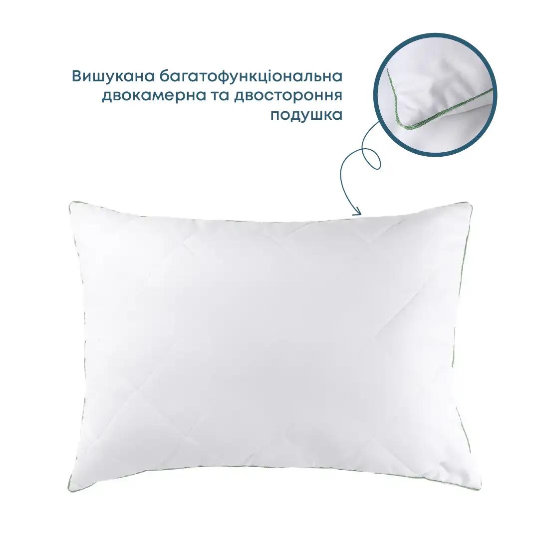Подушка INNOVATION "ROYAL SOFT"