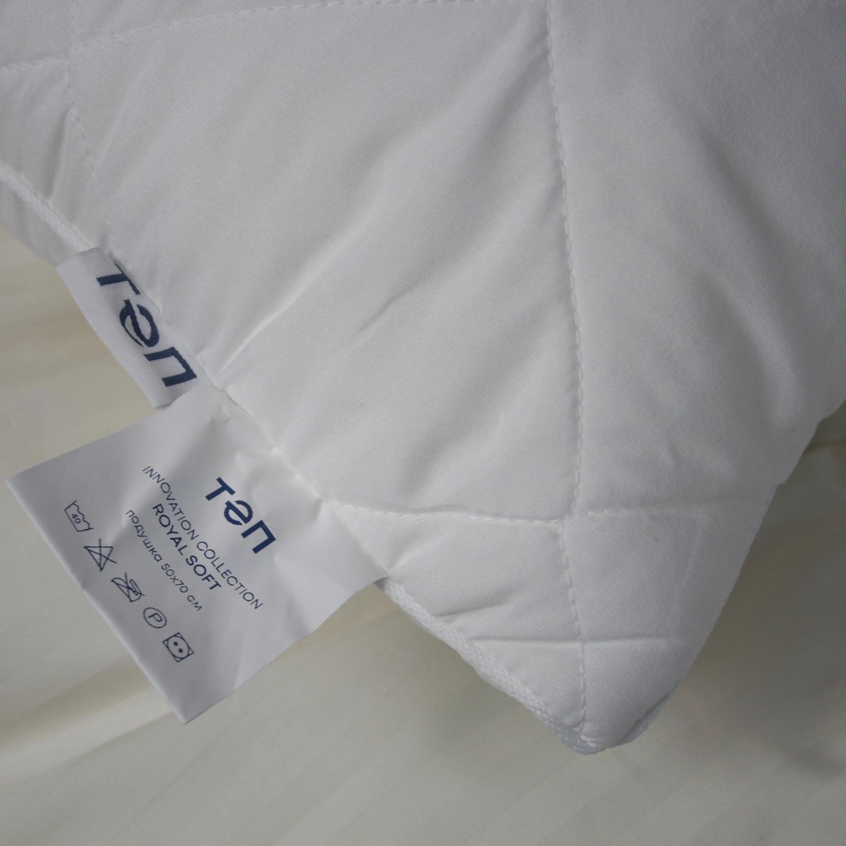 Подушка INNOVATION "ROYAL SOFT" , 50x70 - Фото 4