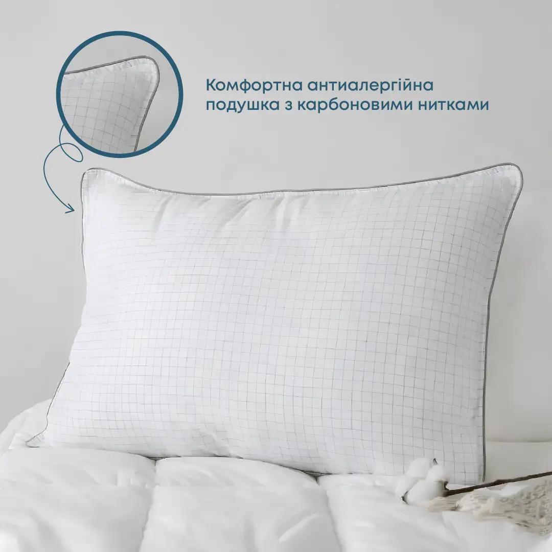 Подушка INNOVATION "TENERGY" 