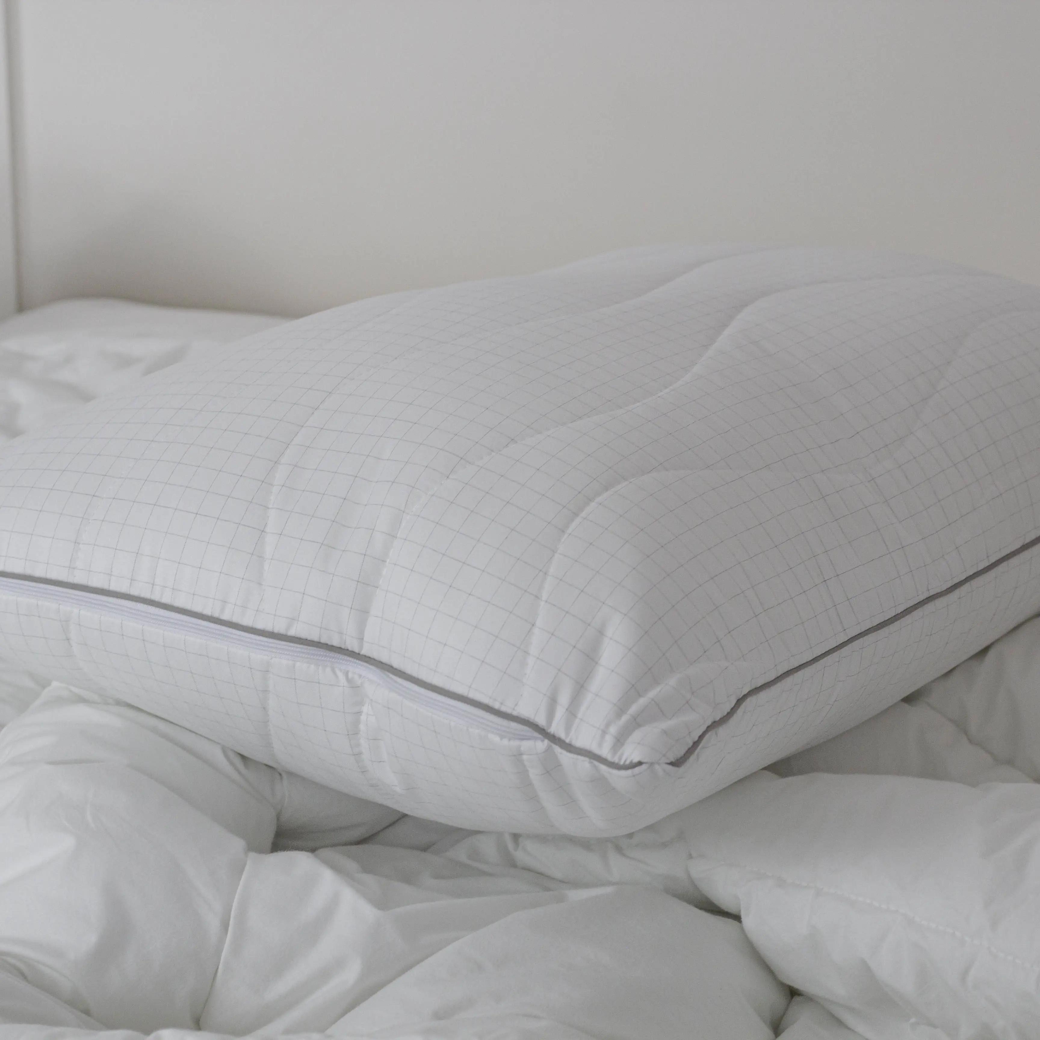 Подушка INNOVATION "TENERGY", 50x70 - Фото 5