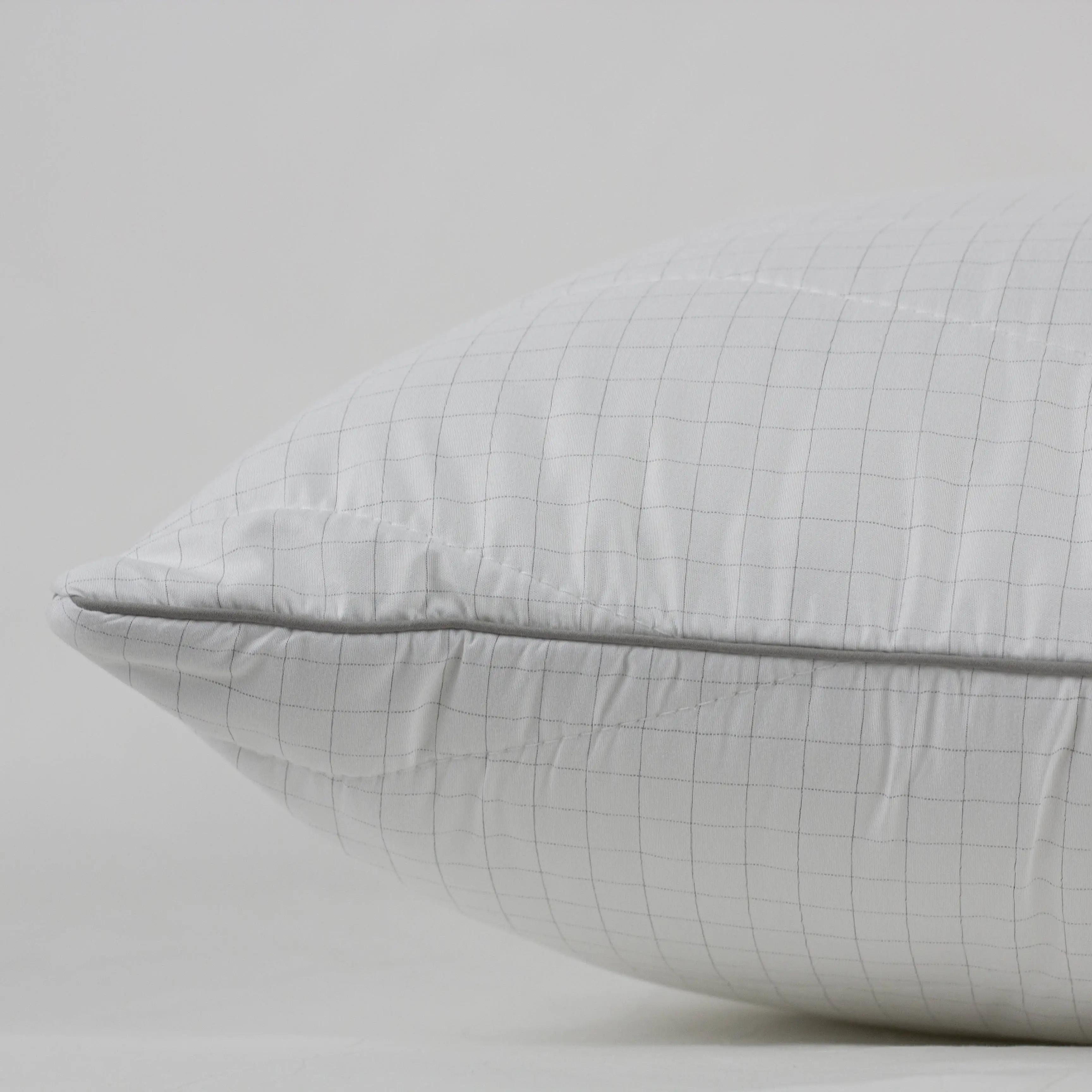 Подушка INNOVATION "TENERGY", 50x70 - Фото 6