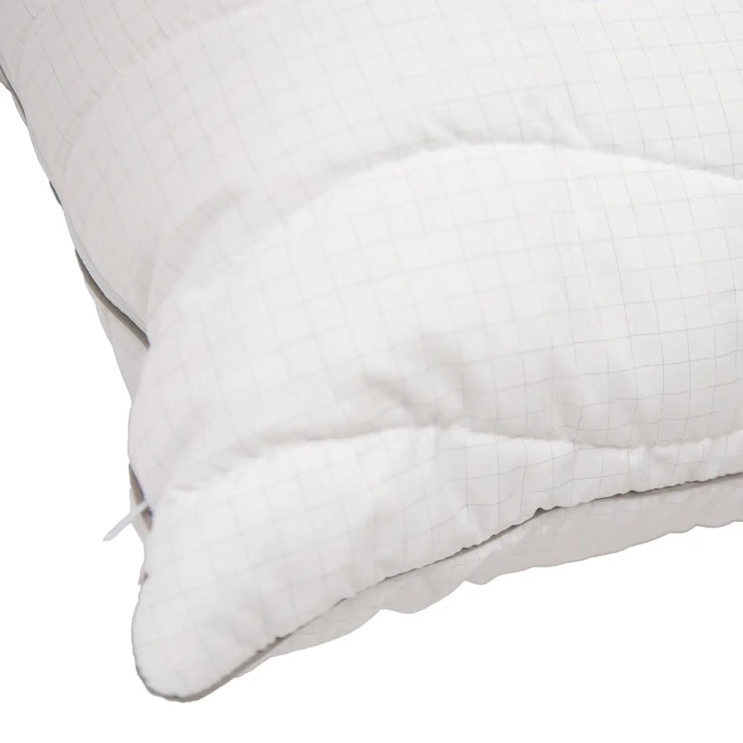 Подушка INNOVATION "TENERGY" ANTISTRESS , 50x70 - Фото 4