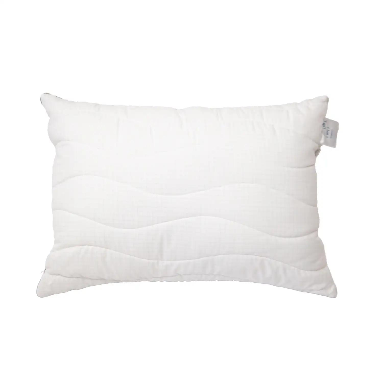 Подушка INNOVATION "TENERGY" ANTISTRESS , 50x70 - Фото 3