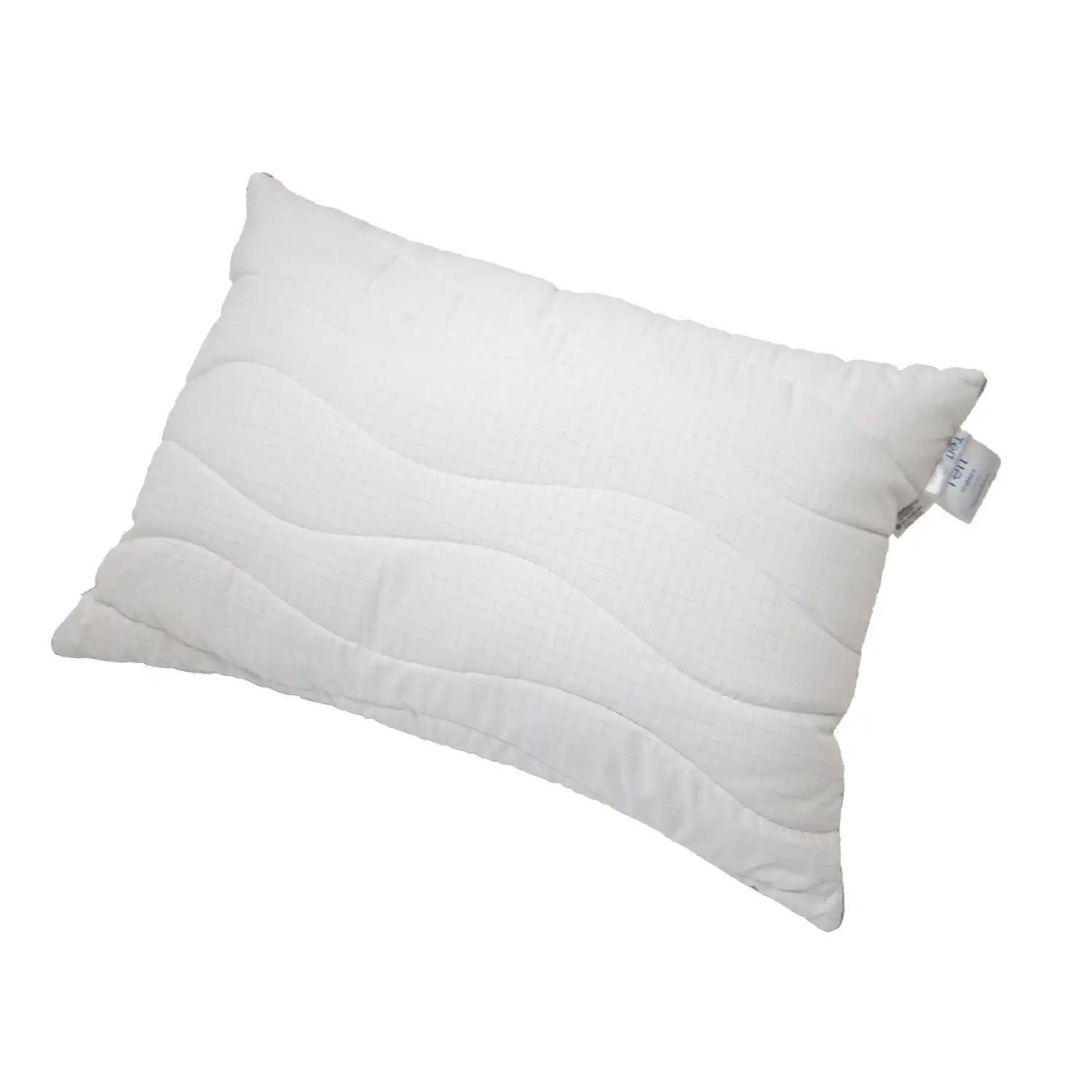 Подушка INNOVATION "TENERGY" ANTISTRESS , 50x70 - Фото 2