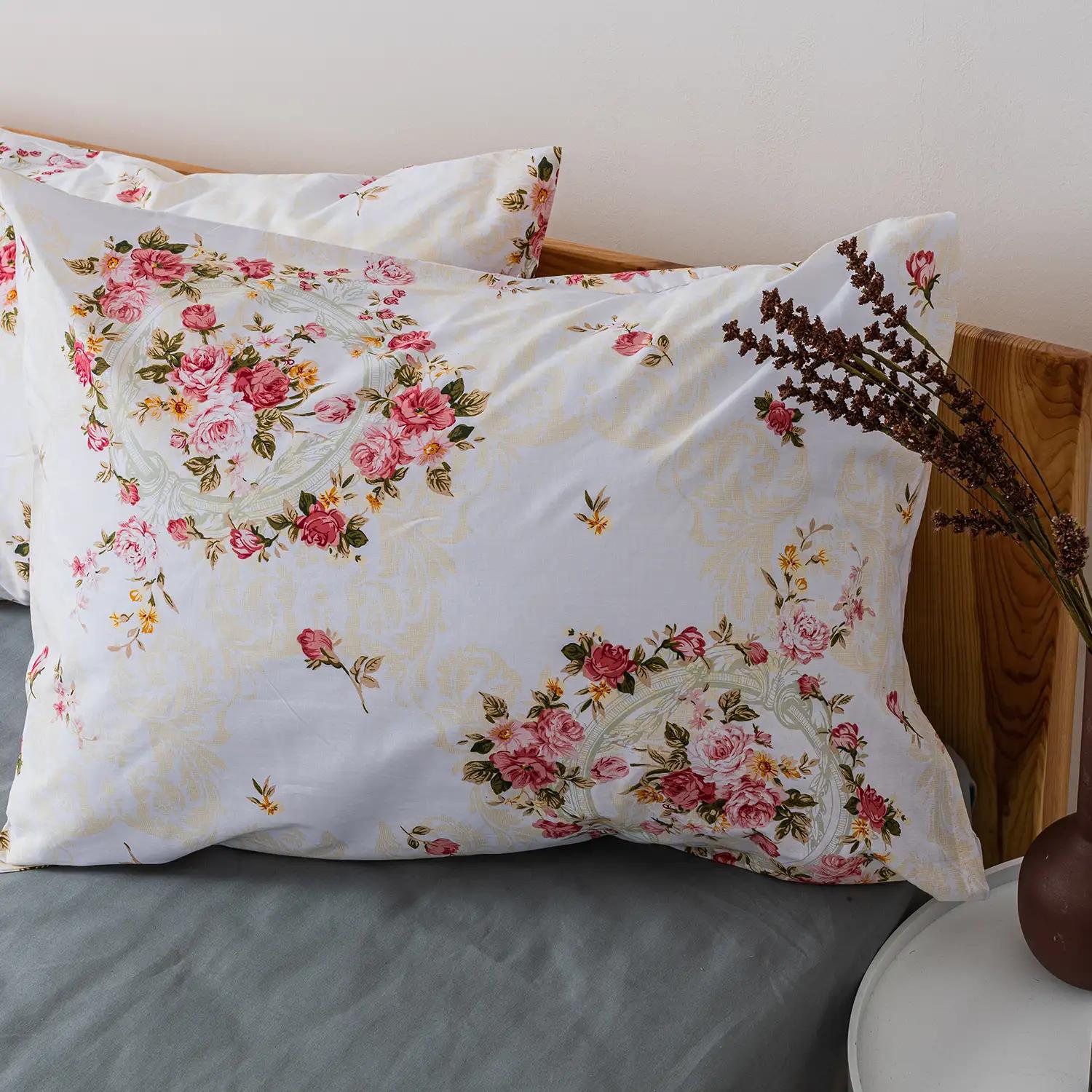 Pillowcases TEP twist Triumph, 50x70 - Photo 2