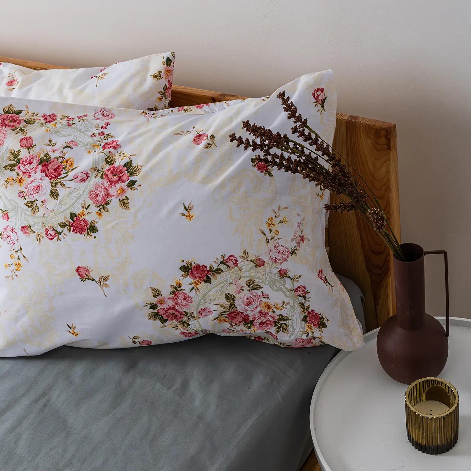 Pillowcases TEP twist Triumph, 50x70 - Photo 3