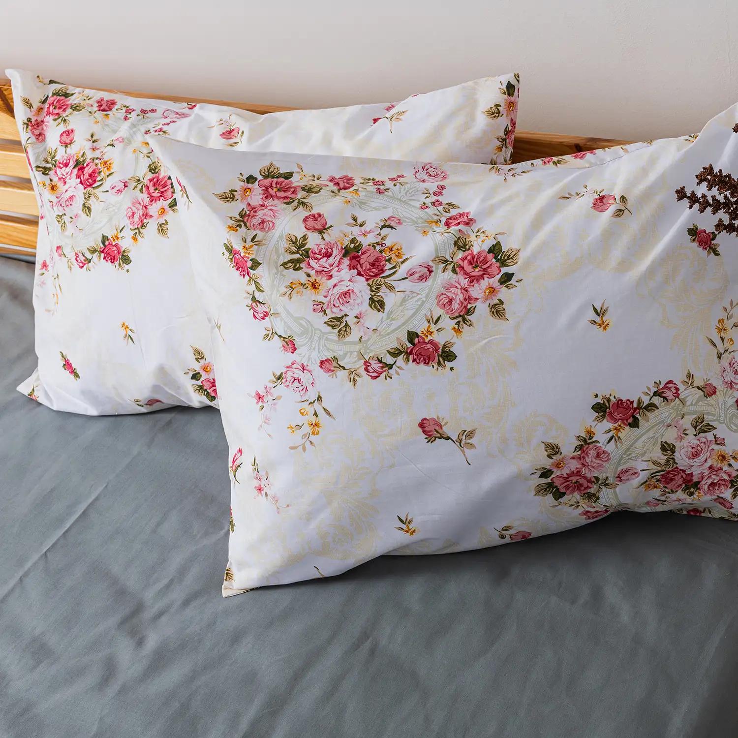 Pillowcases TEP twist Triumph, 50x70 - Photo 4