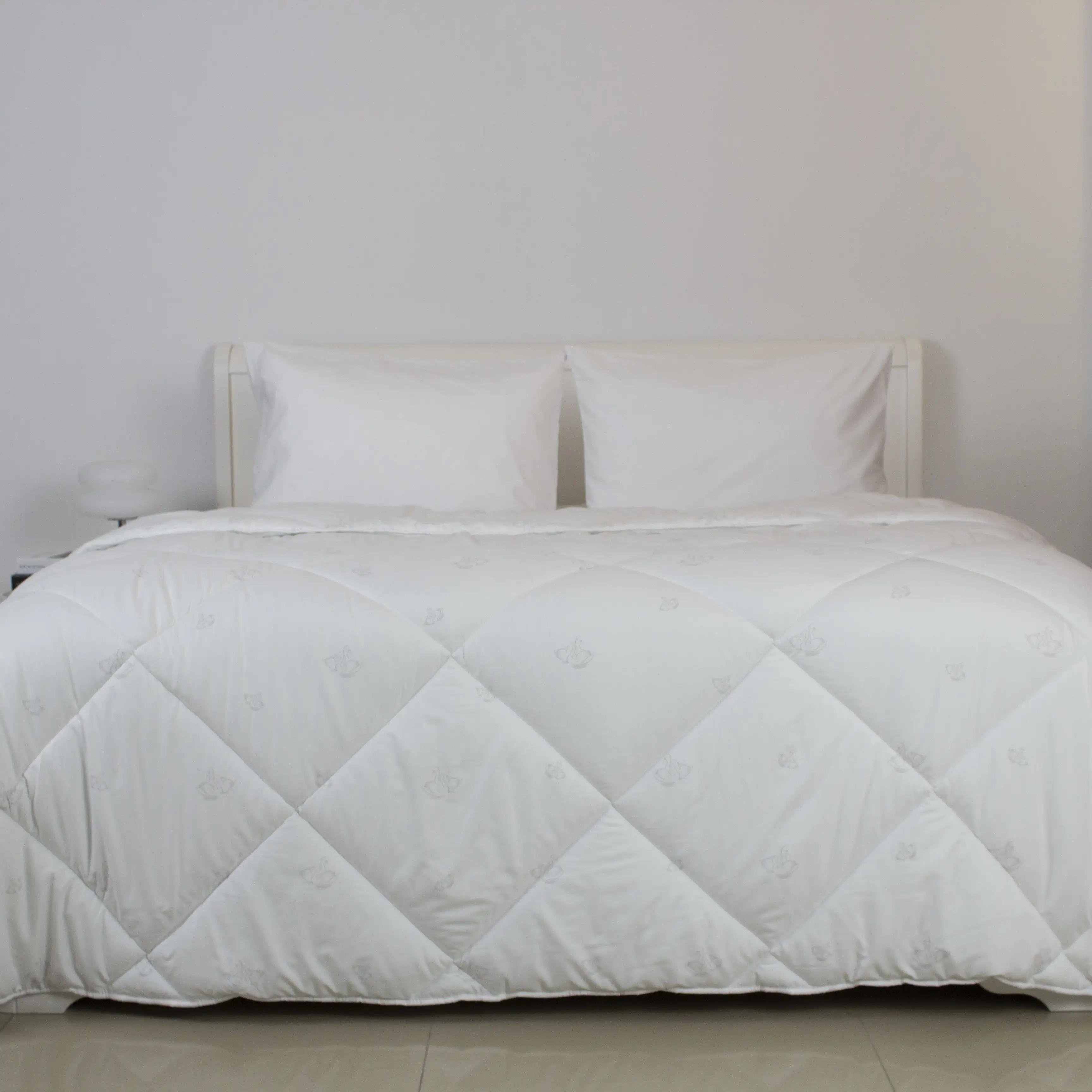 Quilt NATURE "HARMONY", 180x210 - Photo 2