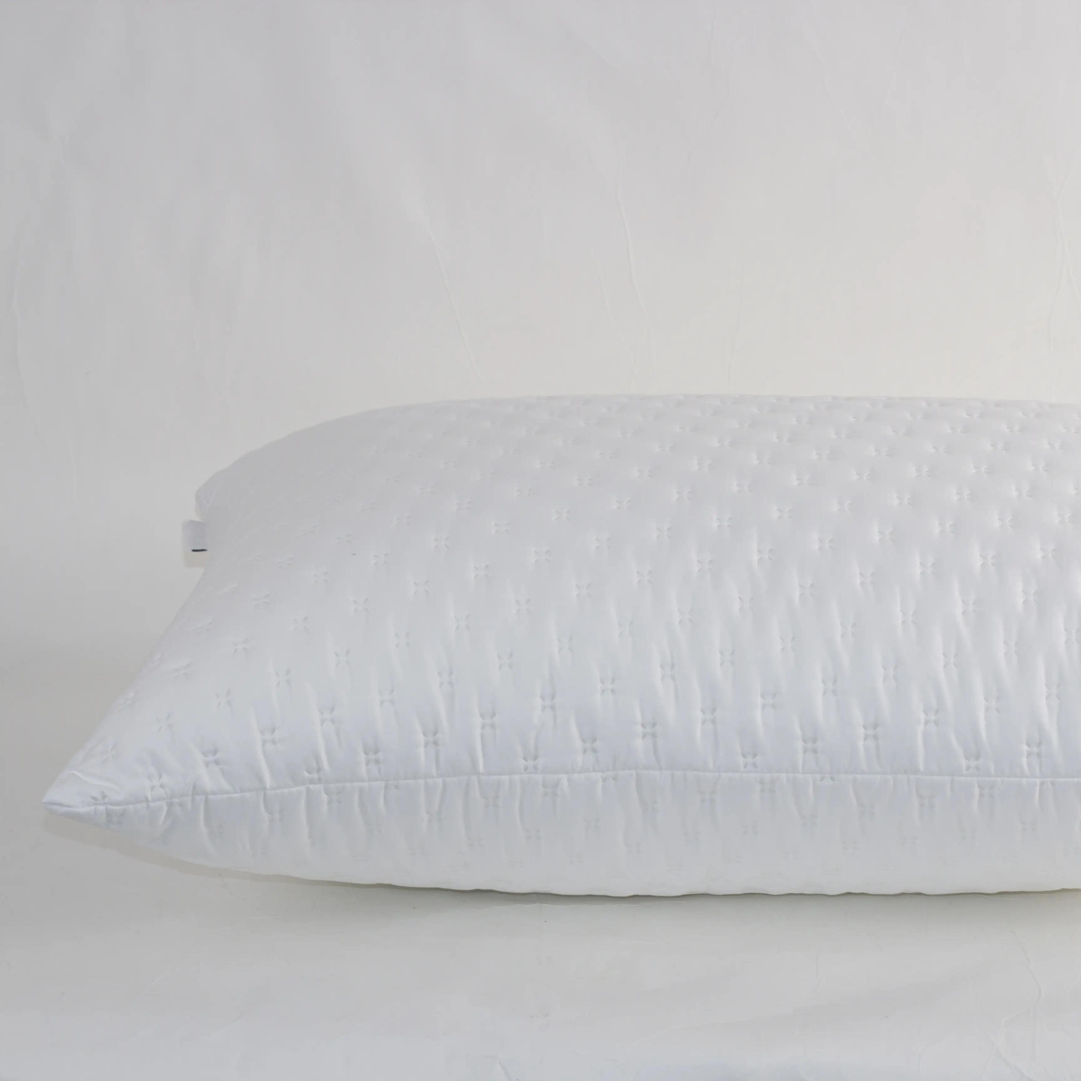 Подушка FRIENDLY "SLEEPCOVER LIGHT" NEW, 50x70 - Фото 7