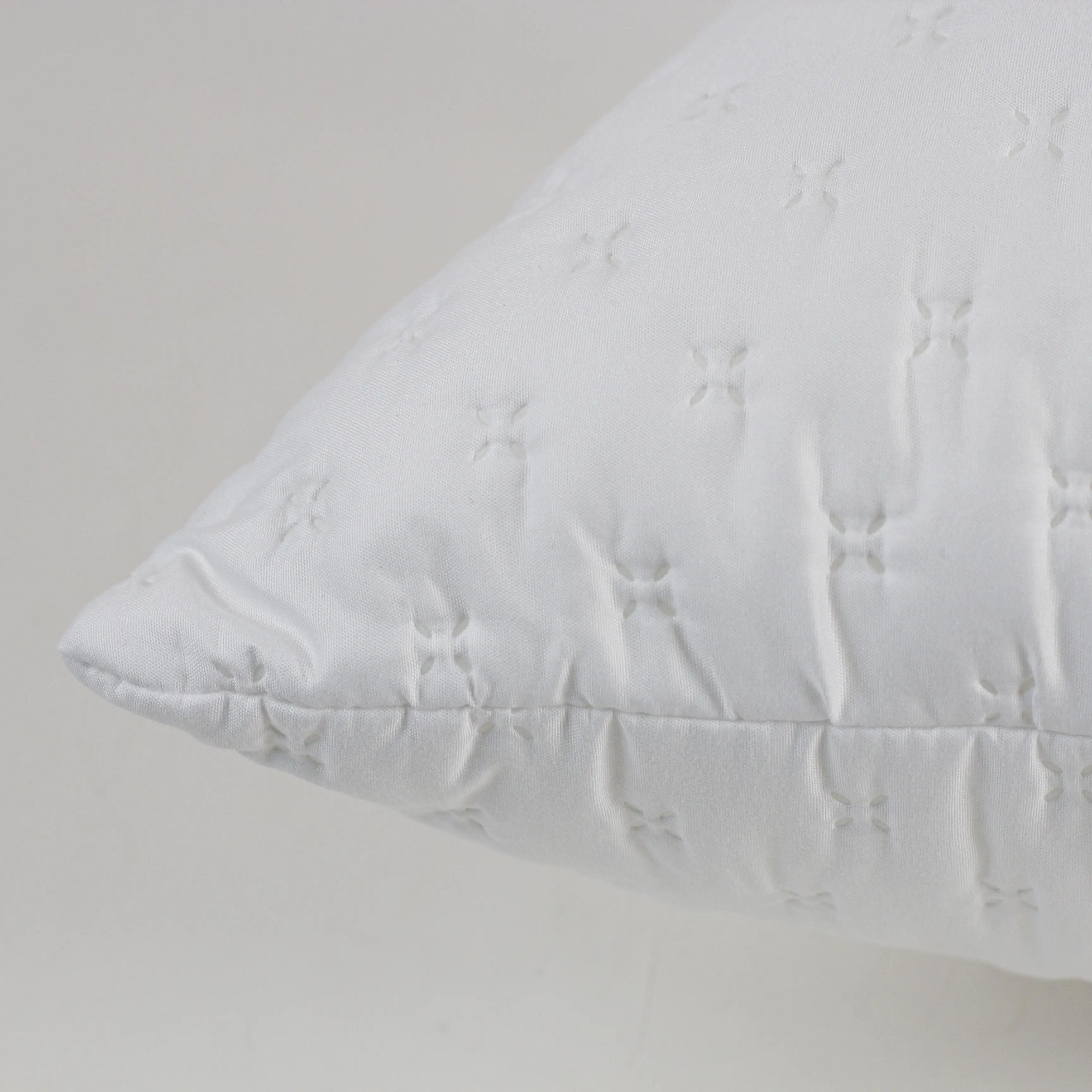 Подушка FRIENDLY "SLEEPCOVER LIGHT" NEW, 50x70 - Фото 8