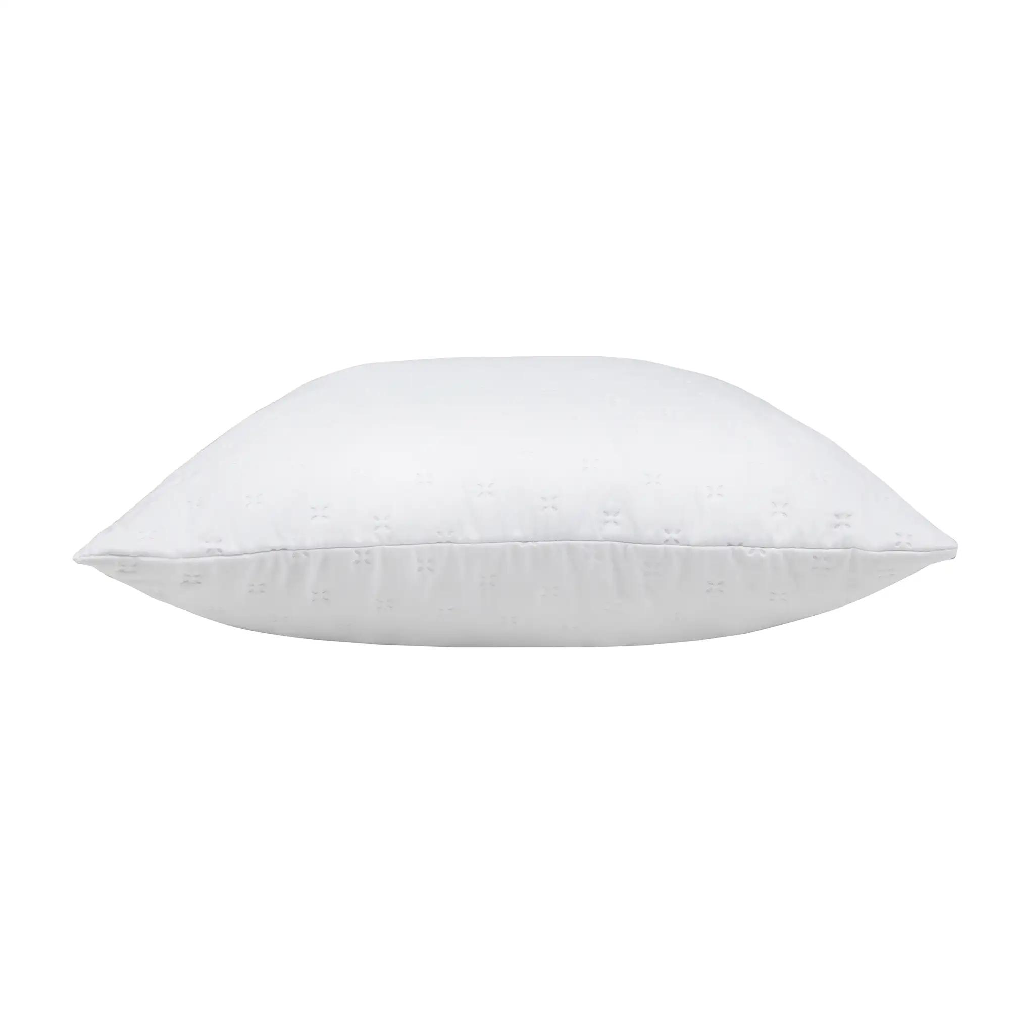 Подушка FRIENDLY "ТЕП" Deco, 50х50 - Фото 2