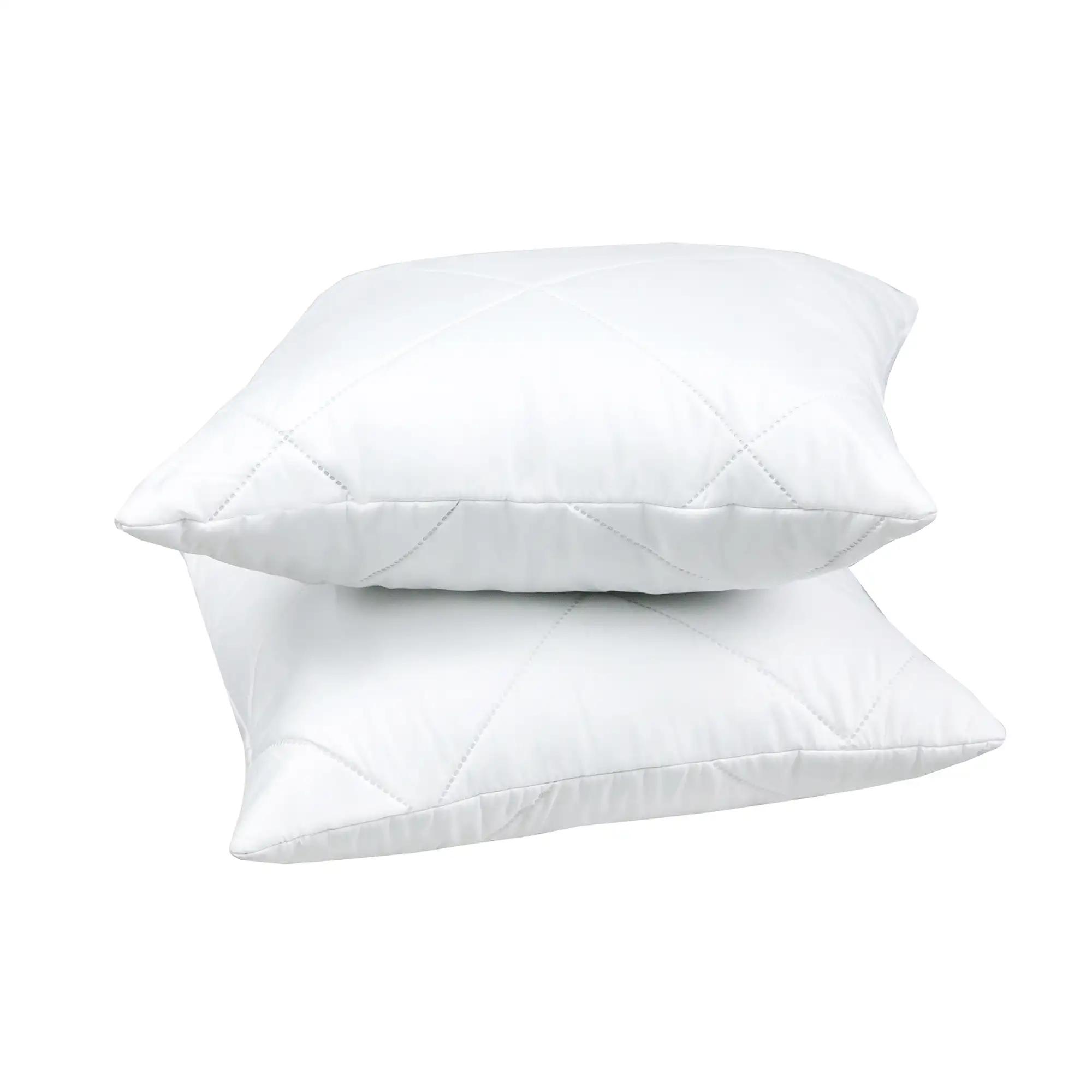 Подушка FRIENDLY "ТЕП" Deco, 50х50 - Фото 4